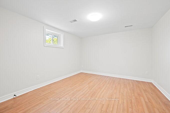 Photo 26 of 4 Windsor Road, Etobicoke, Kingsview Village-The Westway — HOMEH