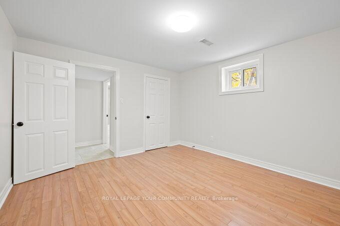 Photo 28 of 4 Windsor Road, Etobicoke, Kingsview Village-The Westway — HOMEH