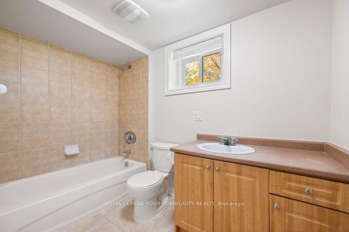 Photo 29 of 4 Windsor Road, Etobicoke, Kingsview Village-The Westway — HOMEH
