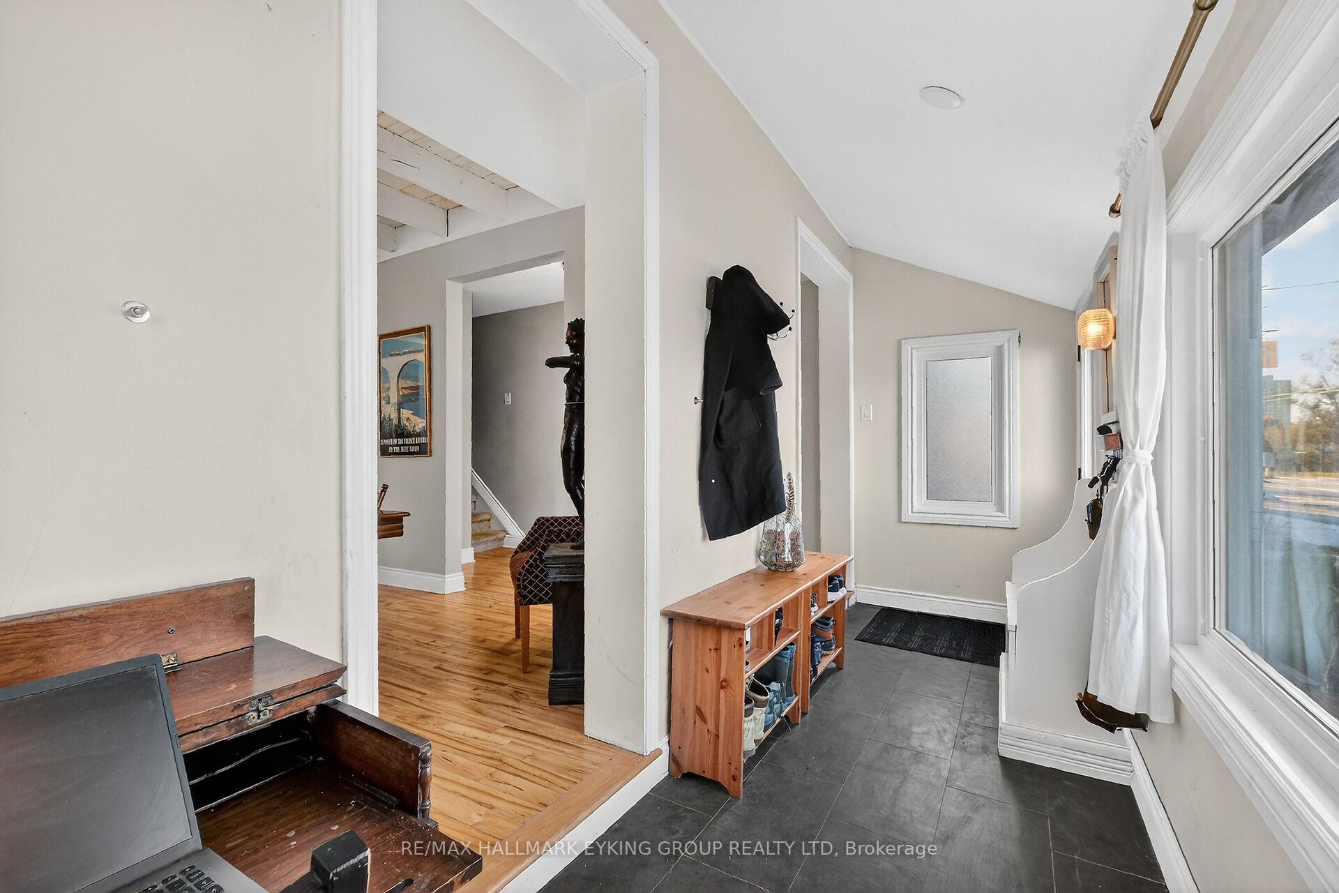 Photo 6 of 1762 Scott Street, Ottawa, Ottawa West — HOMEH