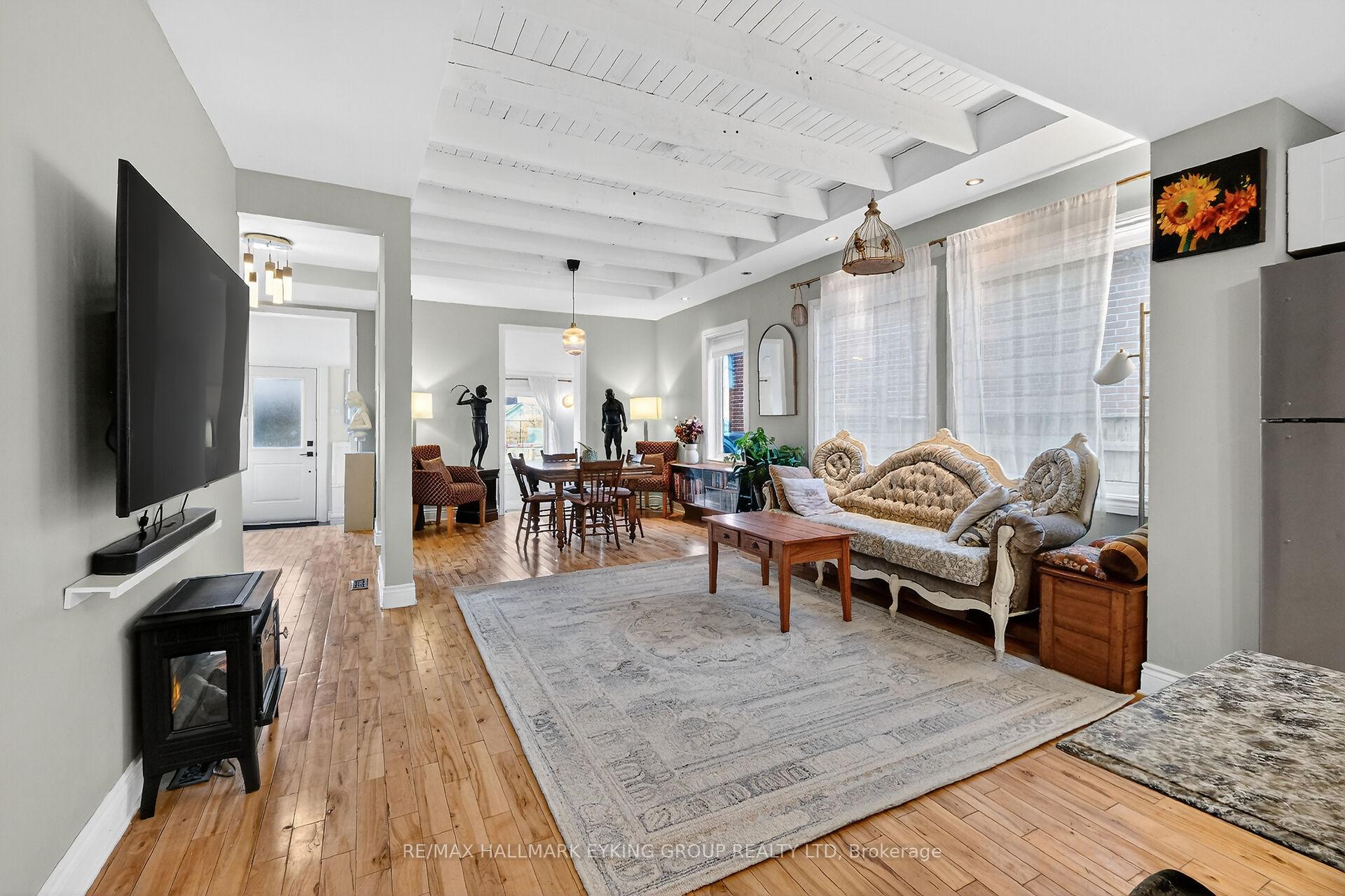 Photo 7 of 1762 Scott Street, Ottawa, Ottawa West — HOMEH