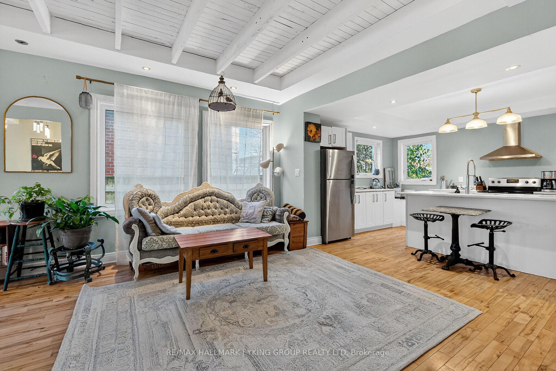 Photo 8 of 1762 Scott Street, Ottawa, Ottawa West — HOMEH