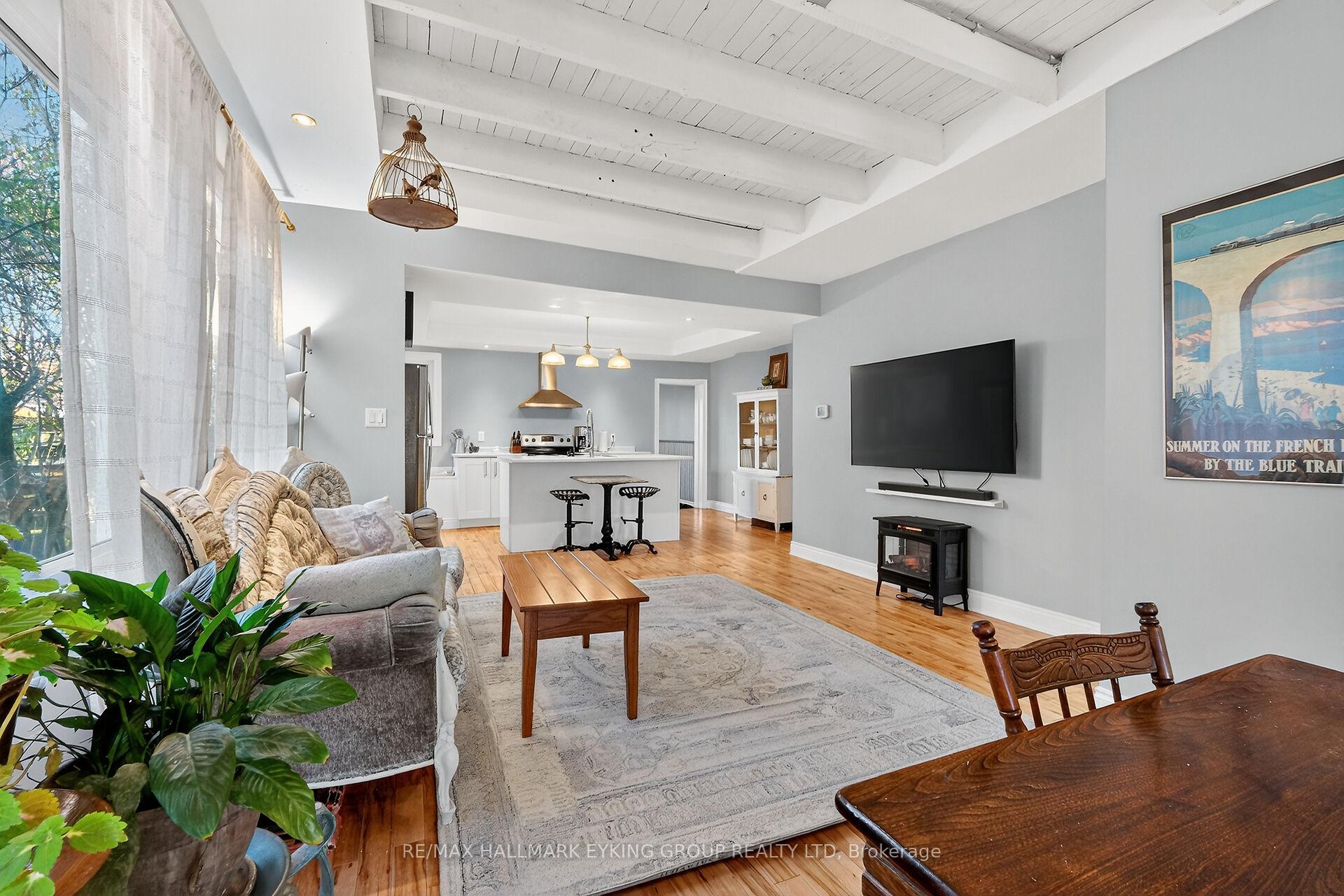 Photo 9 of 1762 Scott Street, Ottawa, Ottawa West — HOMEH