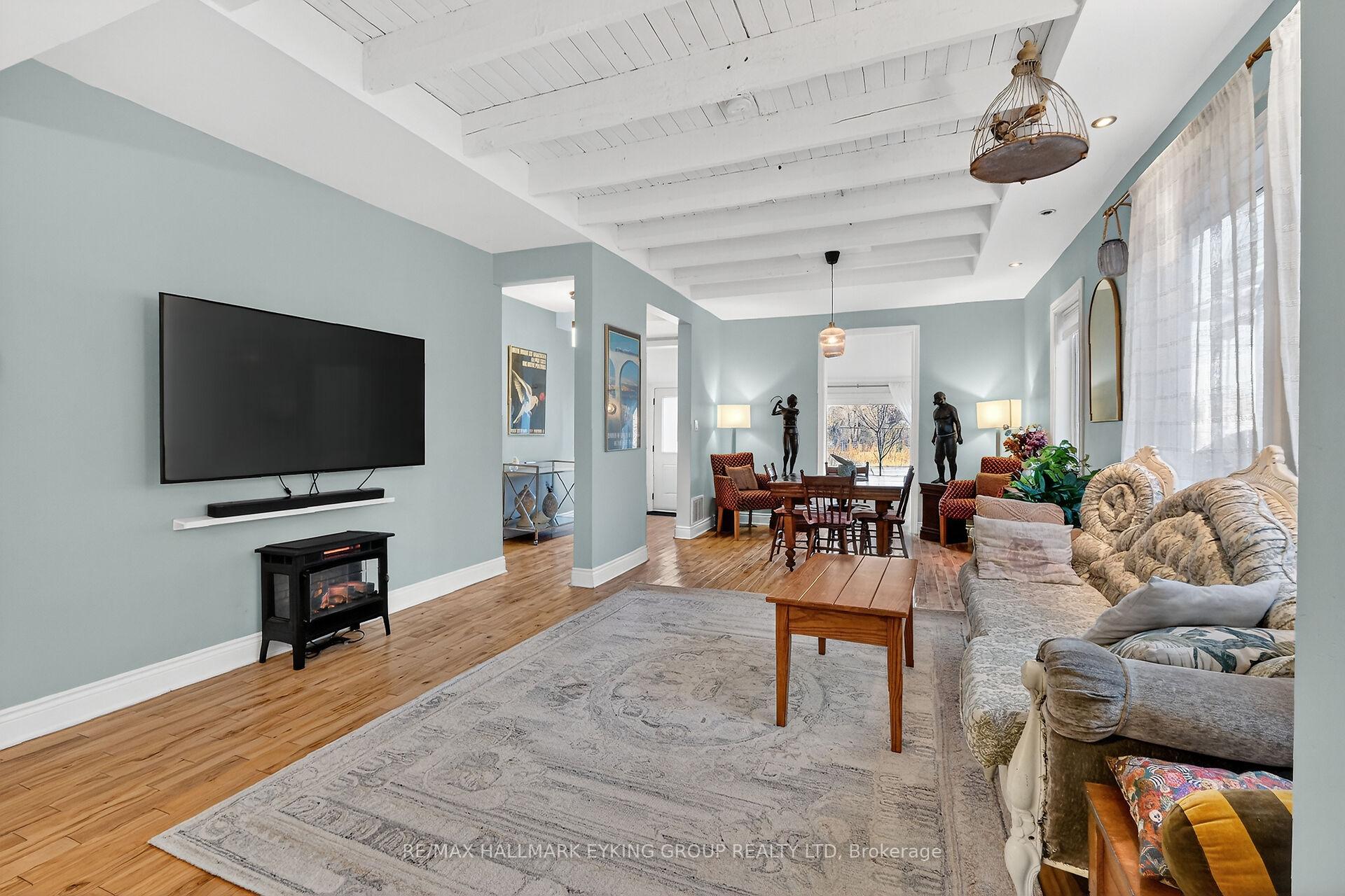 Photo 10 of 1762 Scott Street, Ottawa, Ottawa West — HOMEH