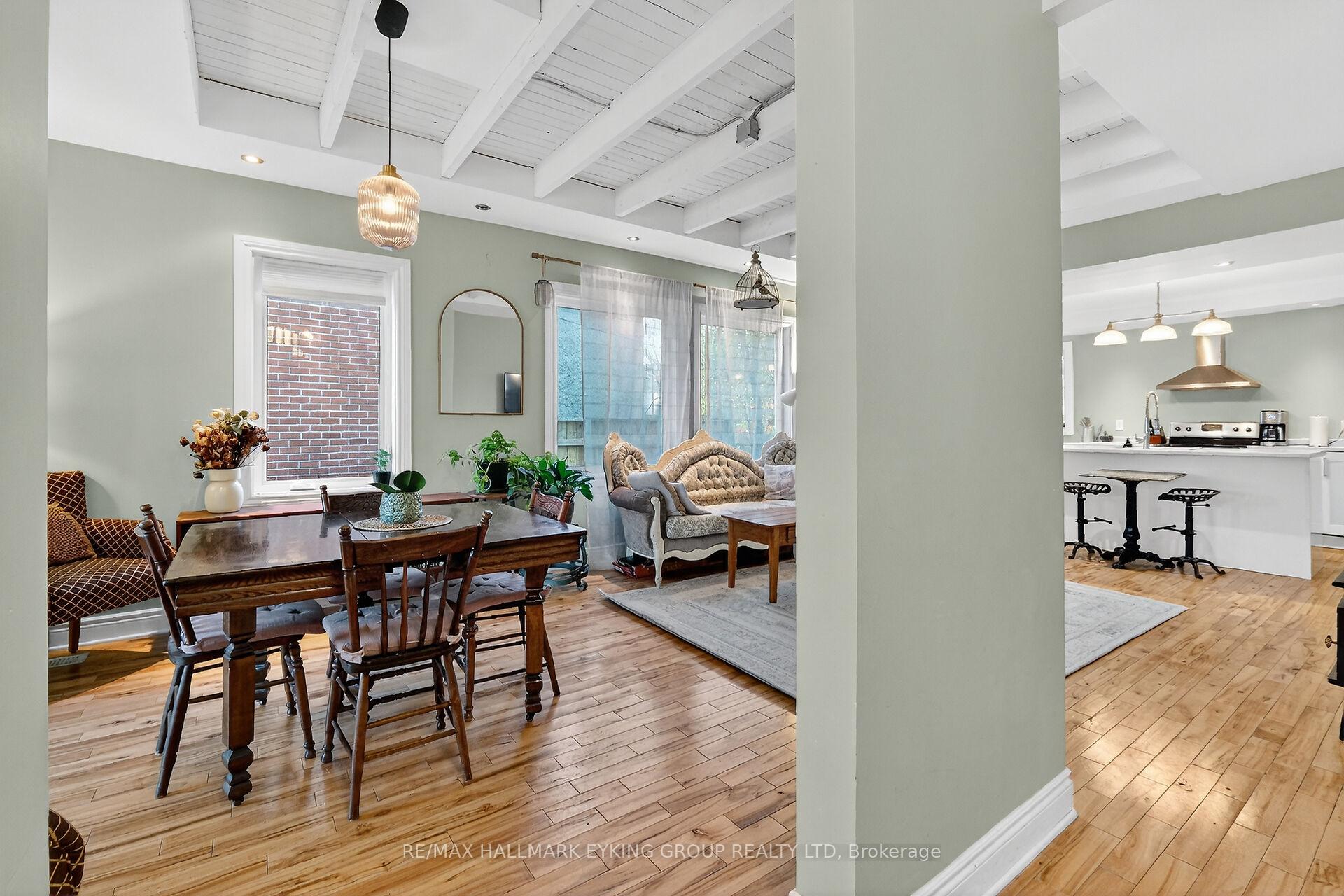 Photo 11 of 1762 Scott Street, Ottawa, Ottawa West — HOMEH