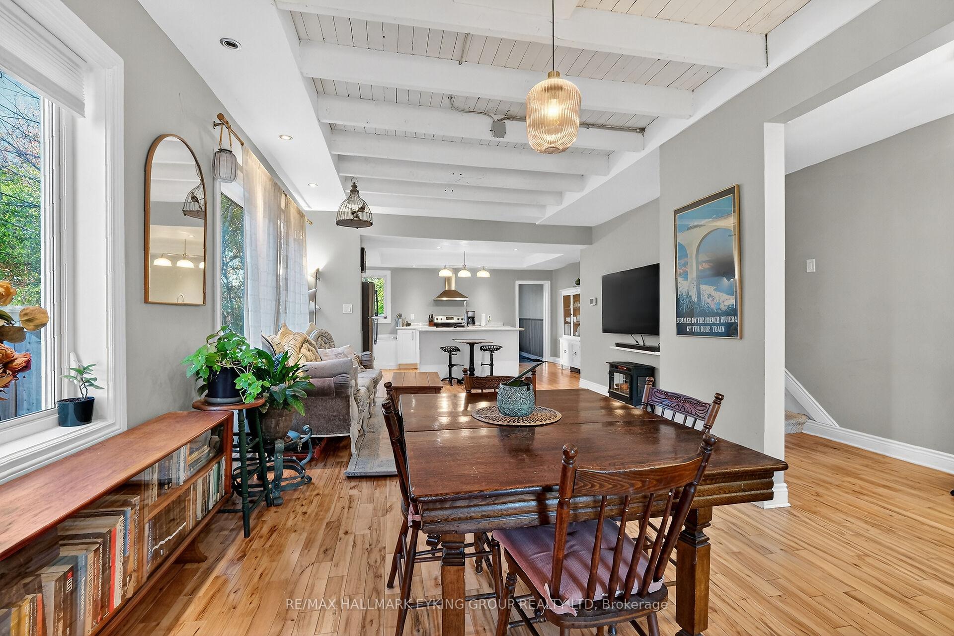 Photo 12 of 1762 Scott Street, Ottawa, Ottawa West — HOMEH