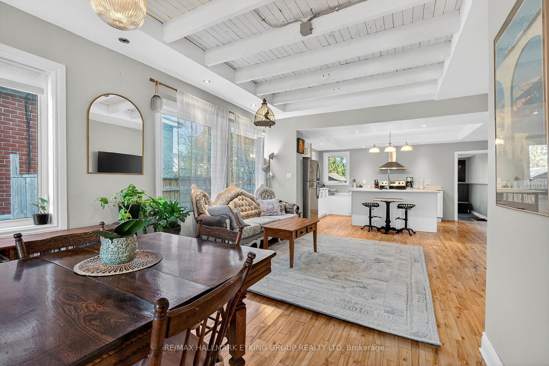 Photo 13 of 1762 Scott Street, Ottawa, Ottawa West — HOMEH
