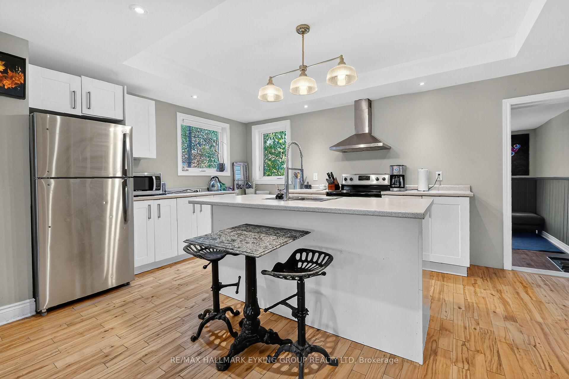 Photo 15 of 1762 Scott Street, Ottawa, Ottawa West — HOMEH