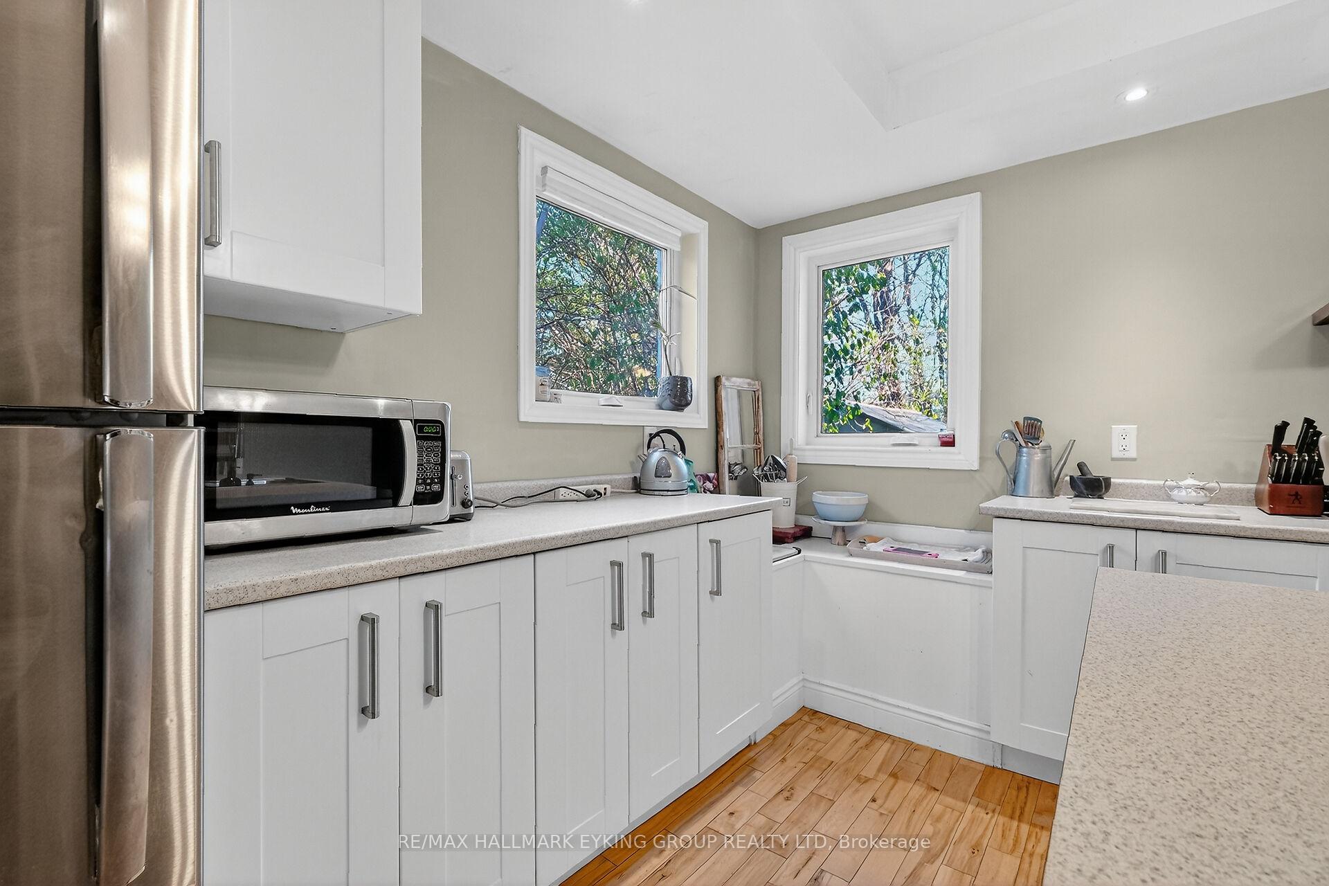 Photo 16 of 1762 Scott Street, Ottawa, Ottawa West — HOMEH