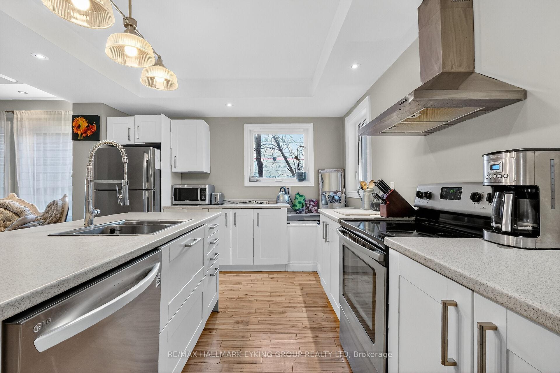 Photo 18 of 1762 Scott Street, Ottawa, Ottawa West — HOMEH