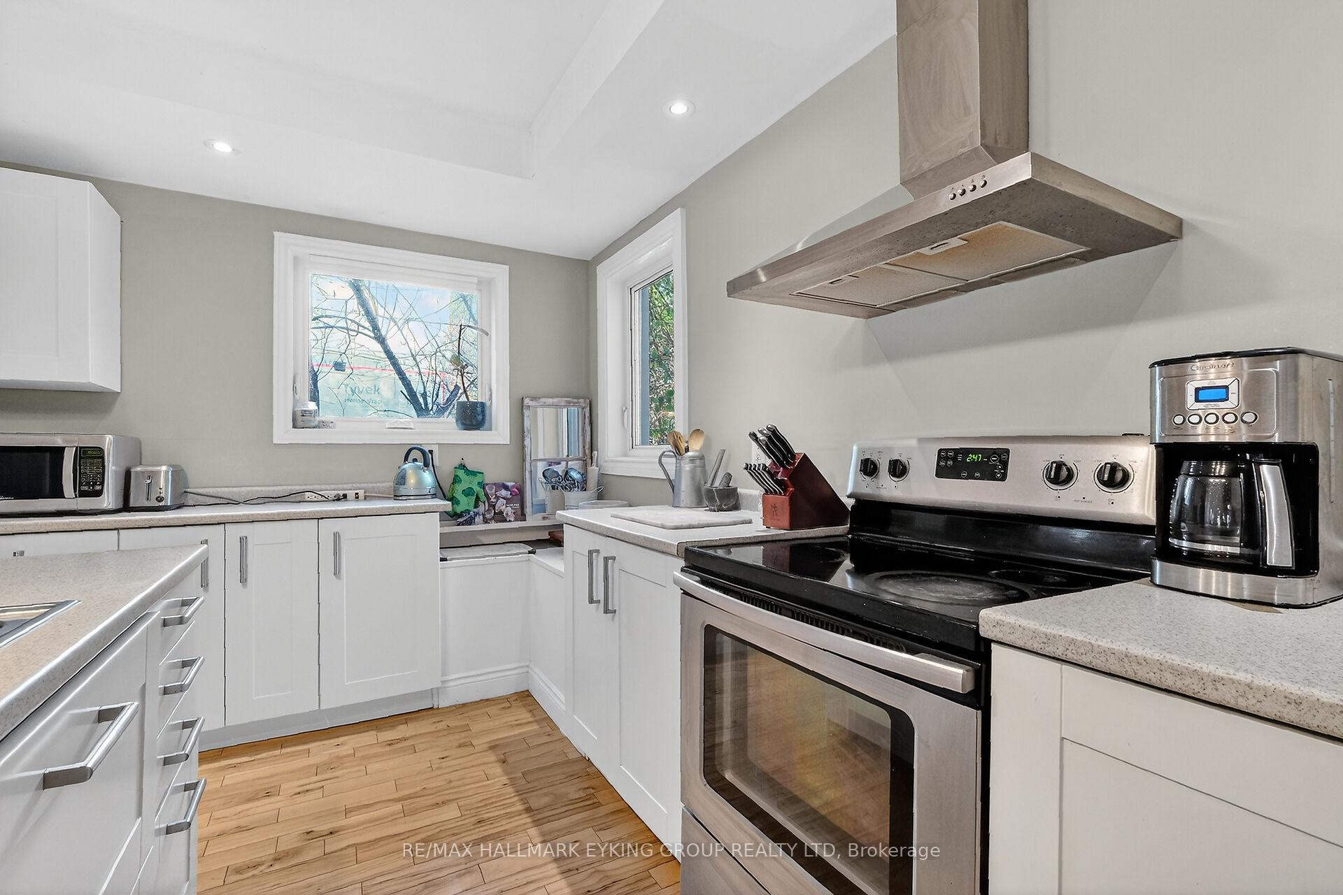 Photo 19 of 1762 Scott Street, Ottawa, Ottawa West — HOMEH