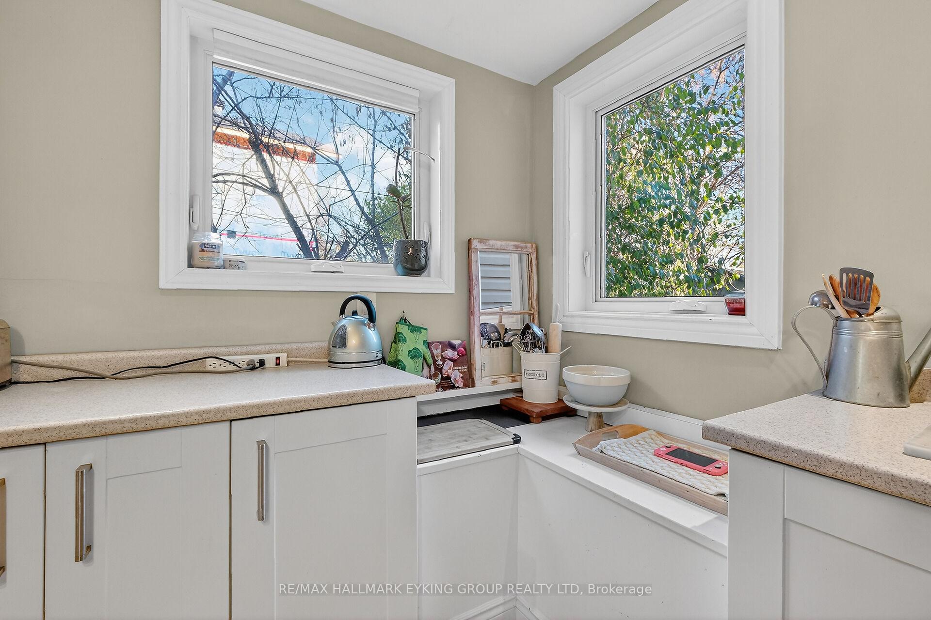 Photo 21 of 1762 Scott Street, Ottawa, Ottawa West — HOMEH