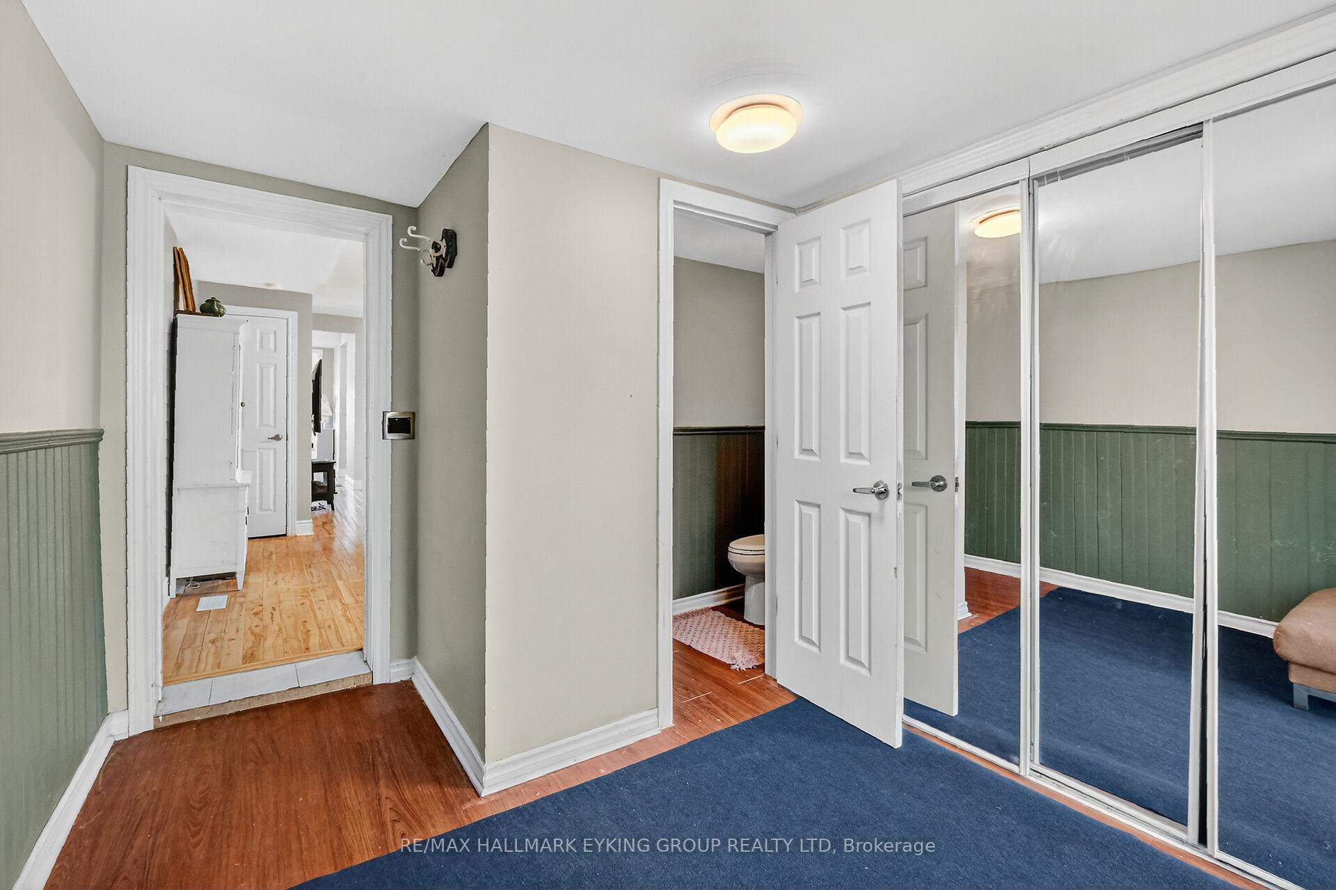 Photo 23 of 1762 Scott Street, Ottawa, Ottawa West — HOMEH