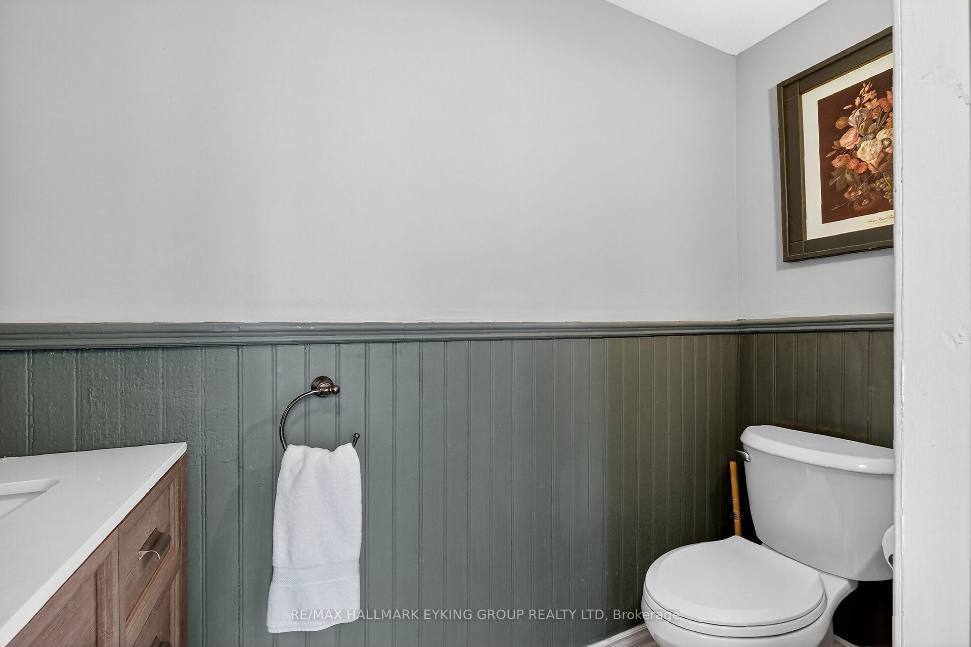 Photo 25 of 1762 Scott Street, Ottawa, Ottawa West — HOMEH