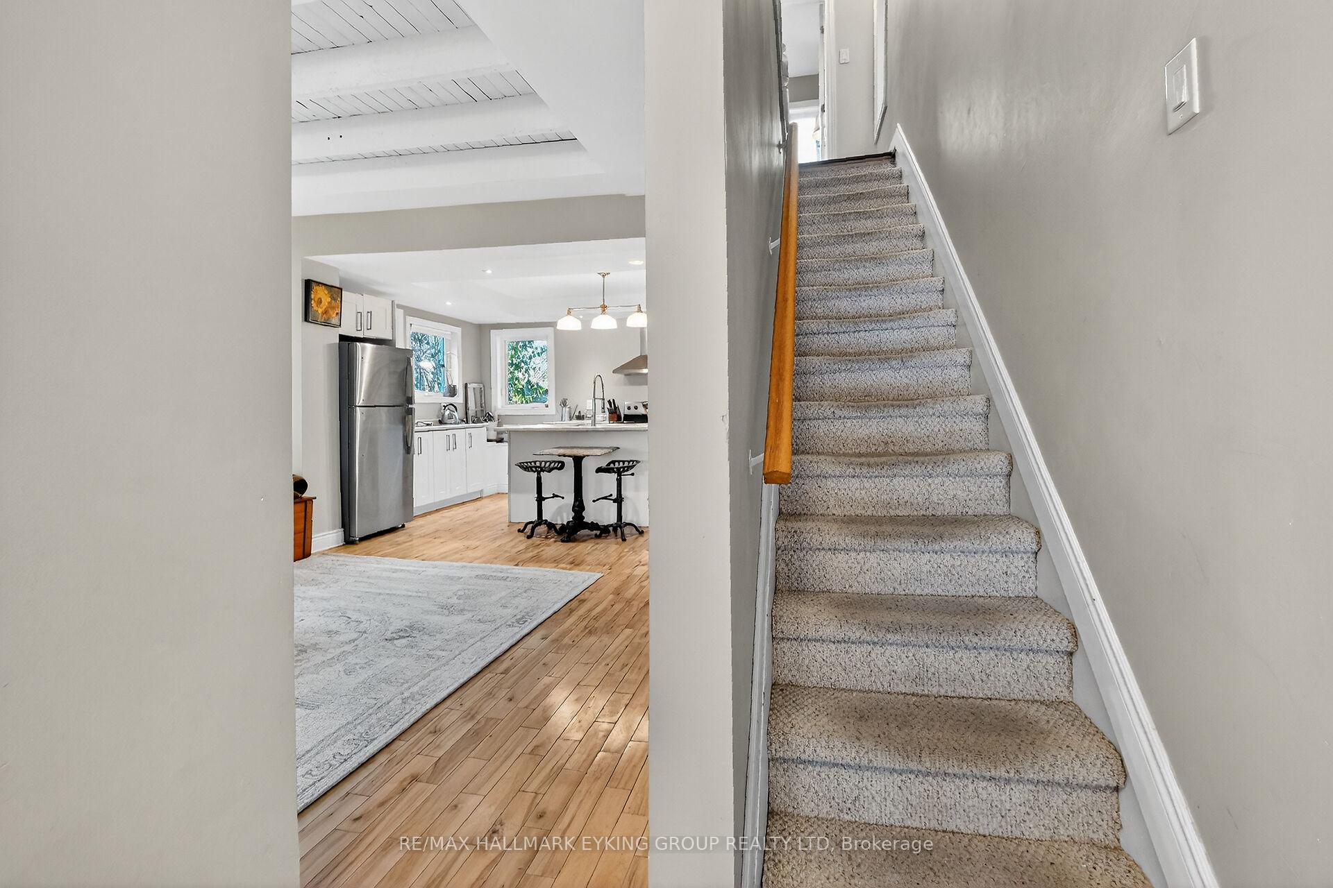 Photo 26 of 1762 Scott Street, Ottawa, Ottawa West — HOMEH