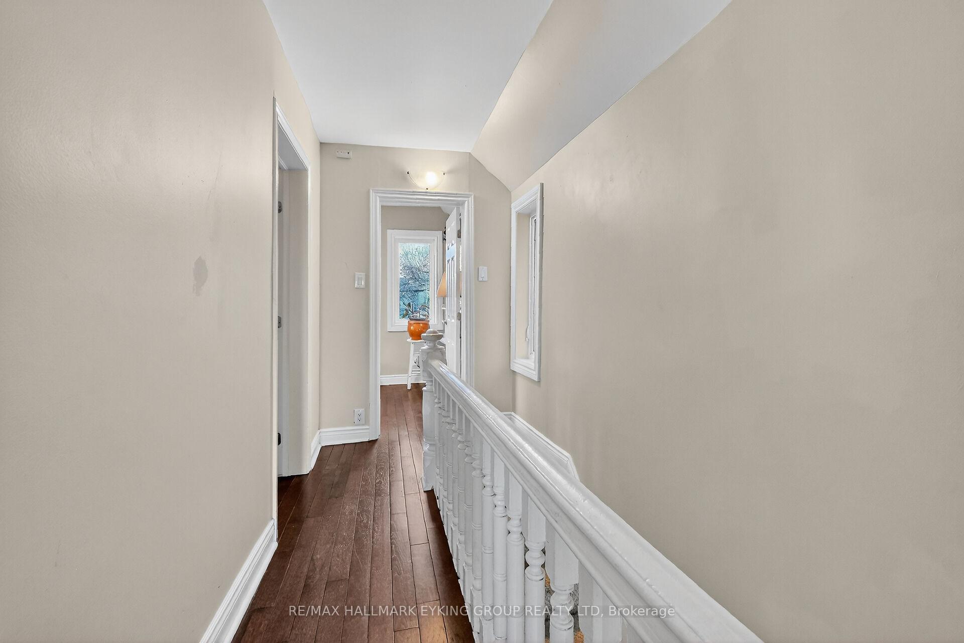 Photo 27 of 1762 Scott Street, Ottawa, Ottawa West — HOMEH