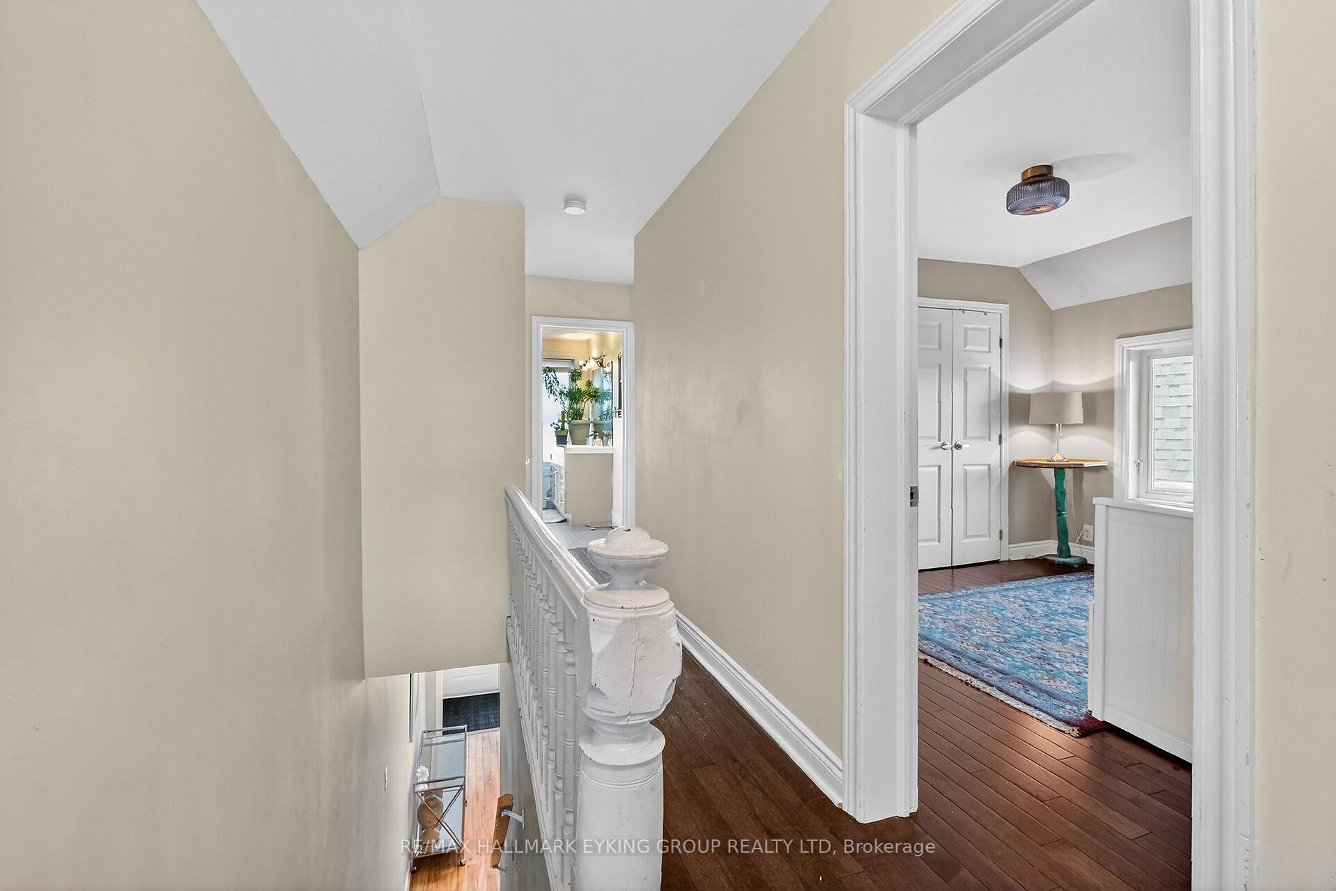 Photo 28 of 1762 Scott Street, Ottawa, Ottawa West — HOMEH