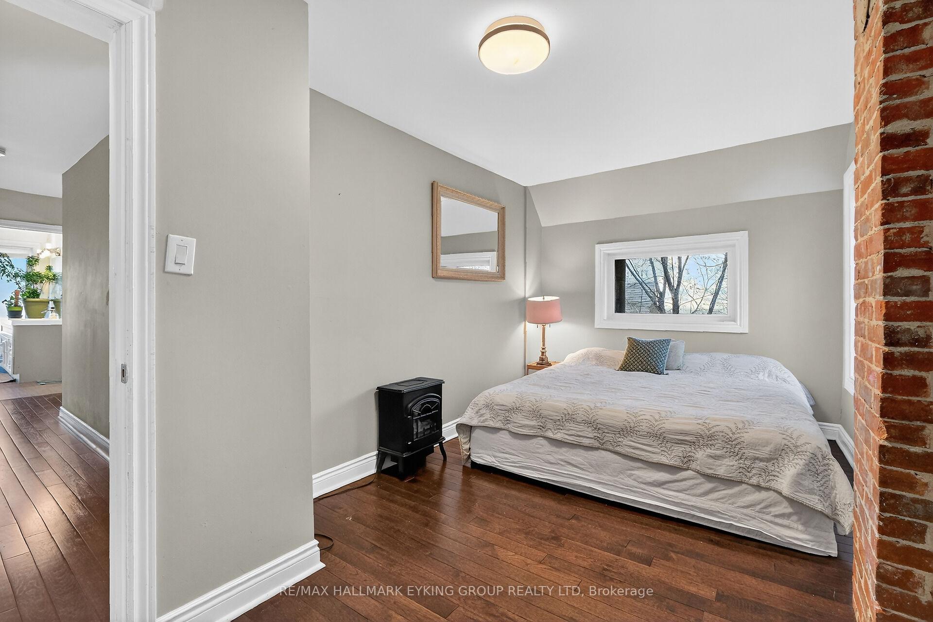Photo 30 of 1762 Scott Street, Ottawa, Ottawa West — HOMEH