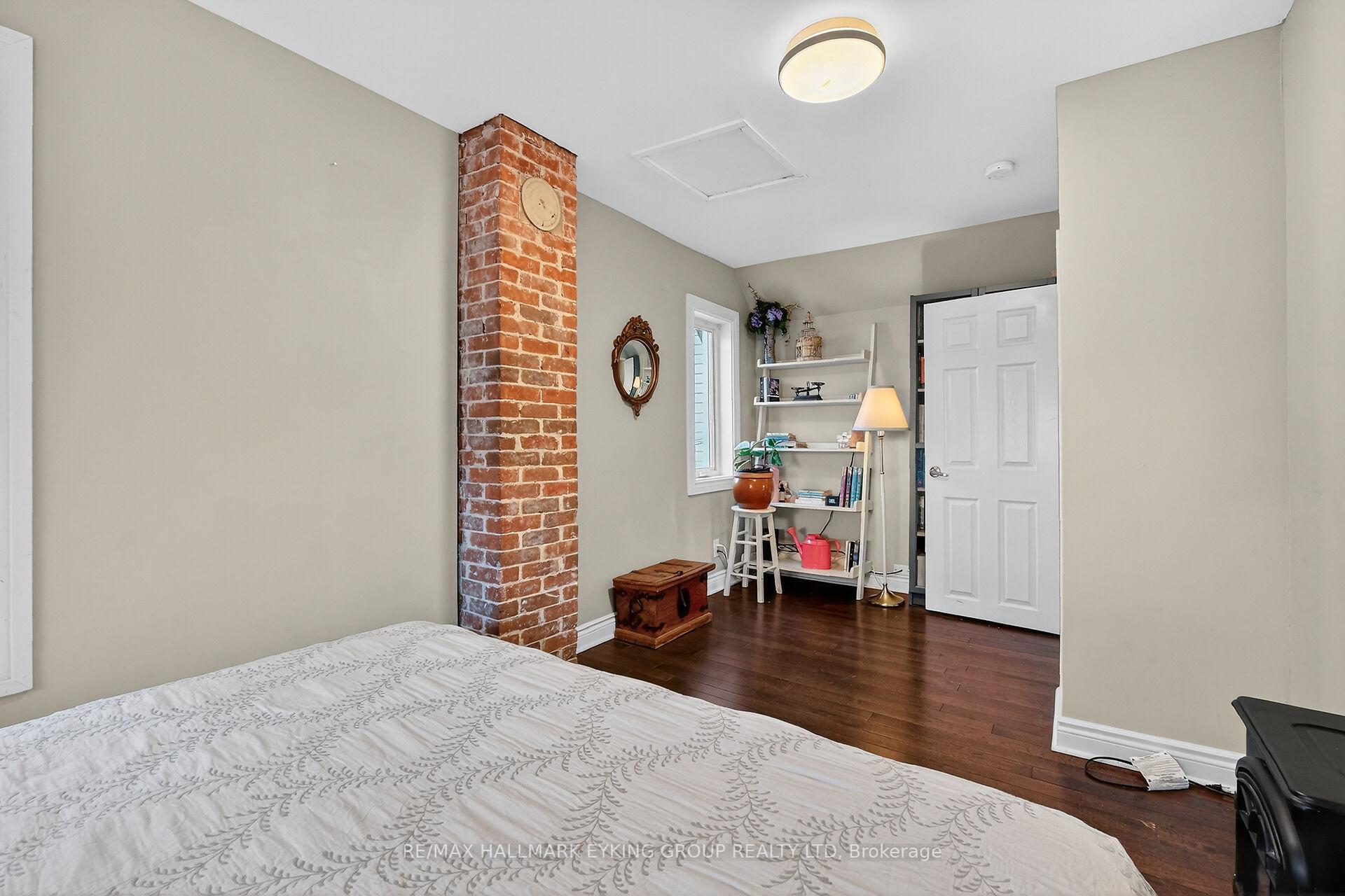Photo 31 of 1762 Scott Street, Ottawa, Ottawa West — HOMEH