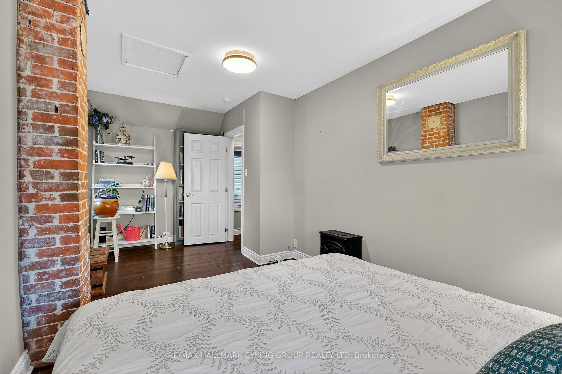 Photo 32 of 1762 Scott Street, Ottawa, Ottawa West — HOMEH