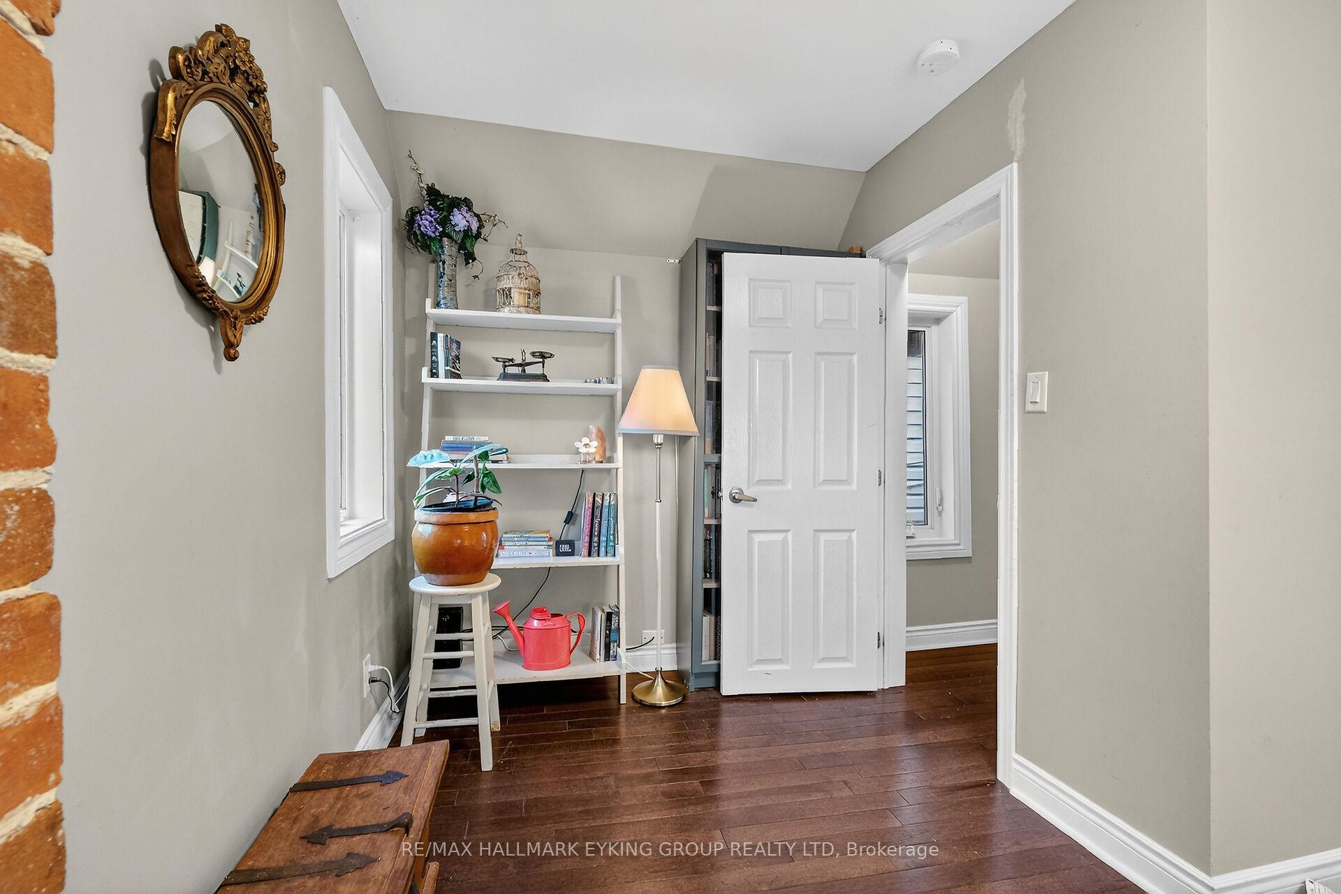 Photo 33 of 1762 Scott Street, Ottawa, Ottawa West — HOMEH