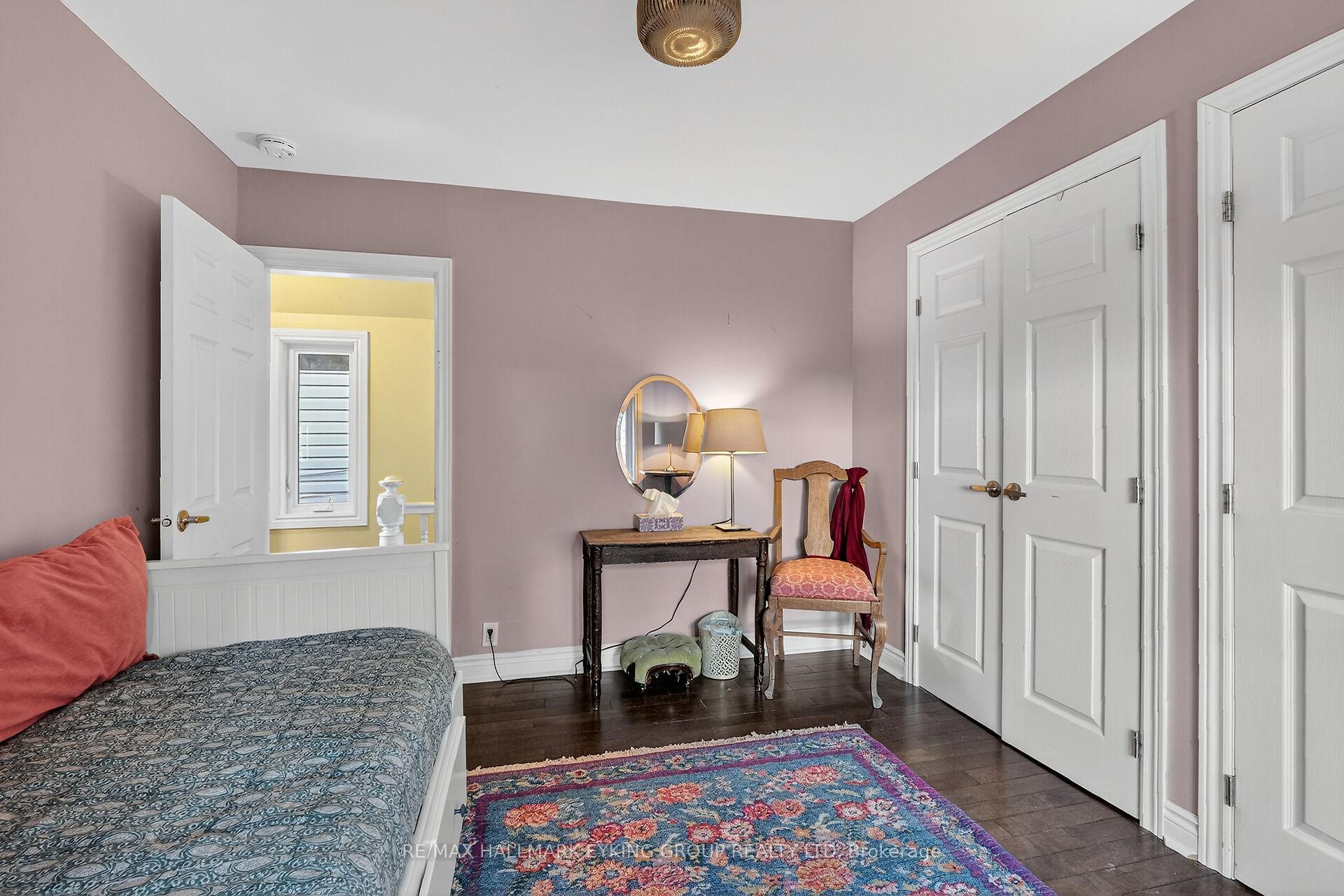 Photo 34 of 1762 Scott Street, Ottawa, Ottawa West — HOMEH