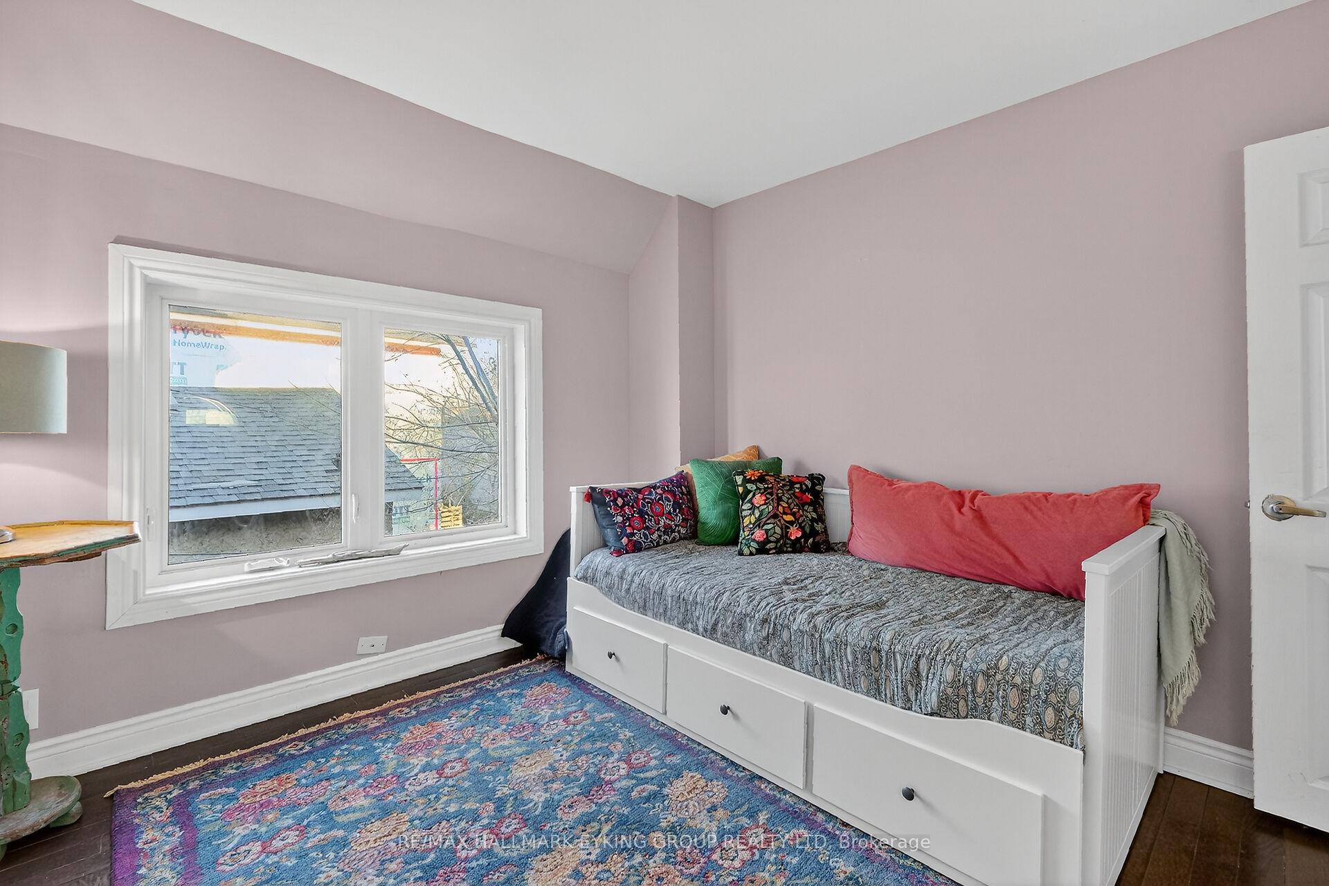 Photo 35 of 1762 Scott Street, Ottawa, Ottawa West — HOMEH