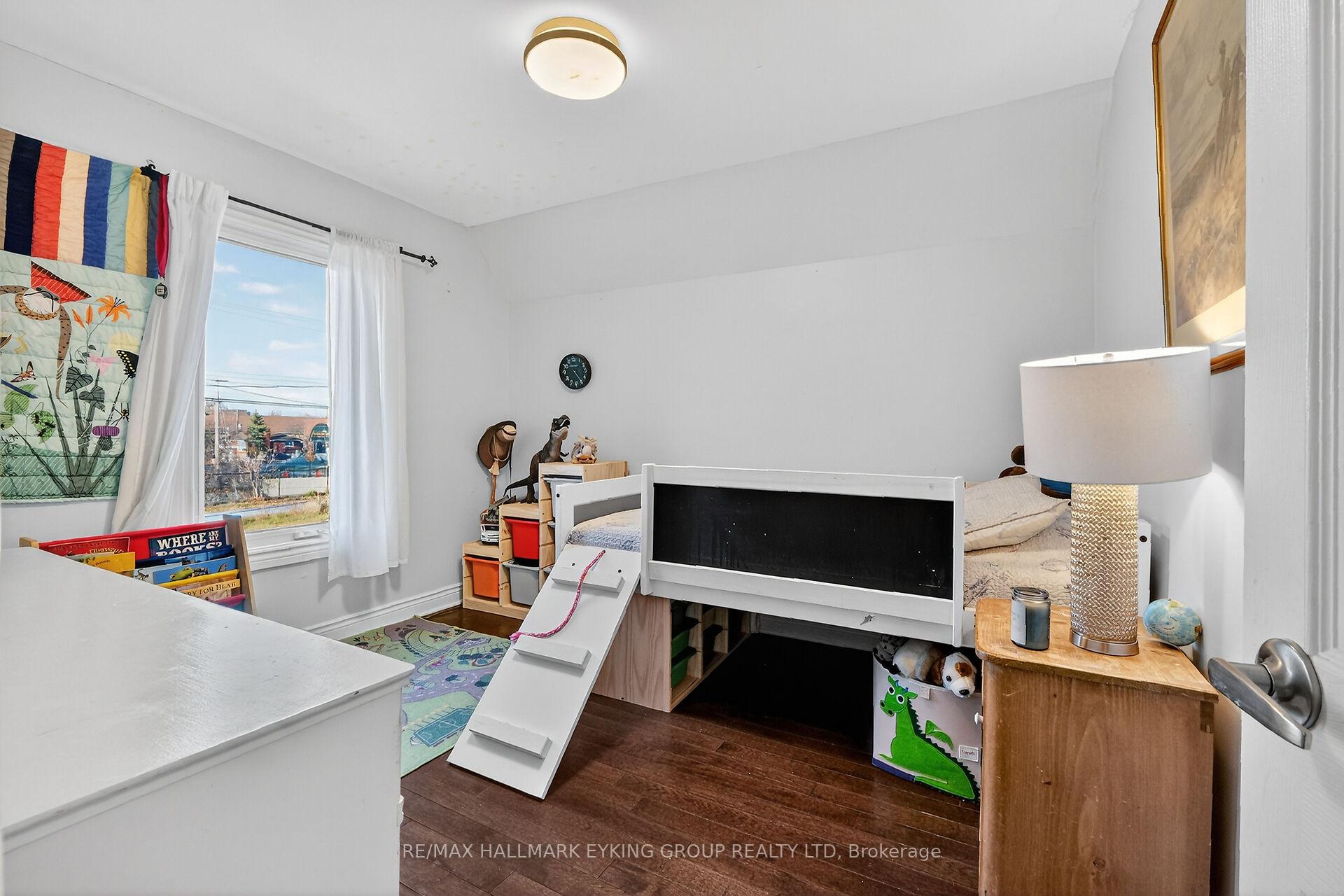 Photo 36 of 1762 Scott Street, Ottawa, Ottawa West — HOMEH