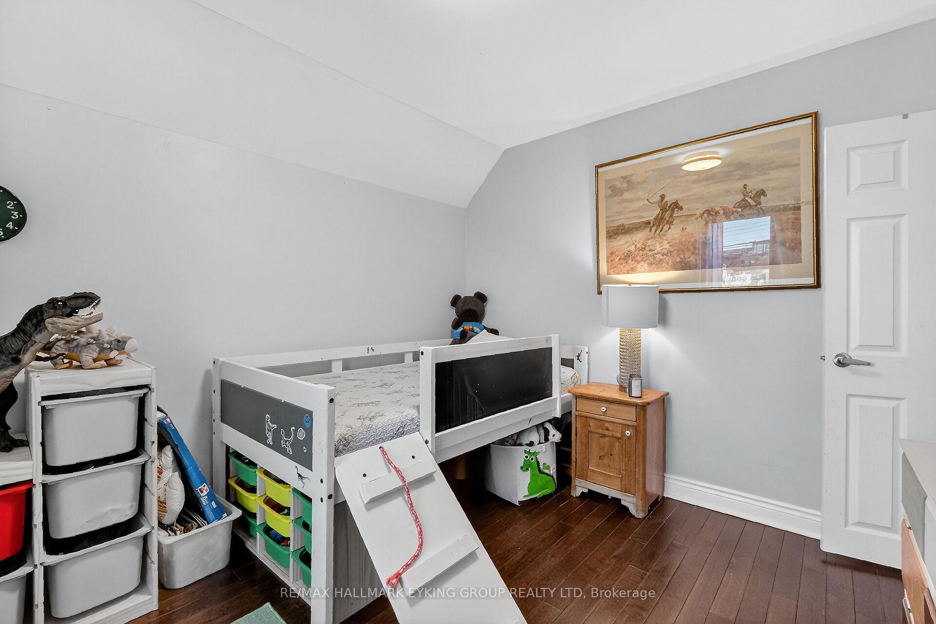 Photo 37 of 1762 Scott Street, Ottawa, Ottawa West — HOMEH