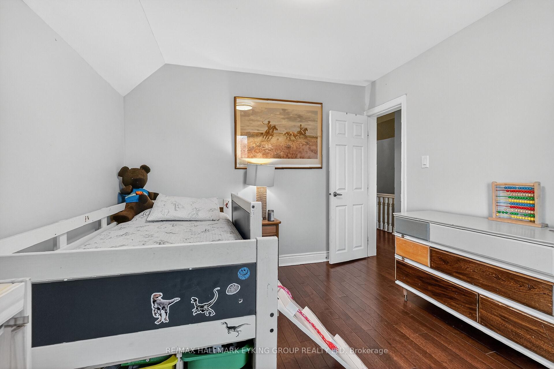 Photo 38 of 1762 Scott Street, Ottawa, Ottawa West — HOMEH