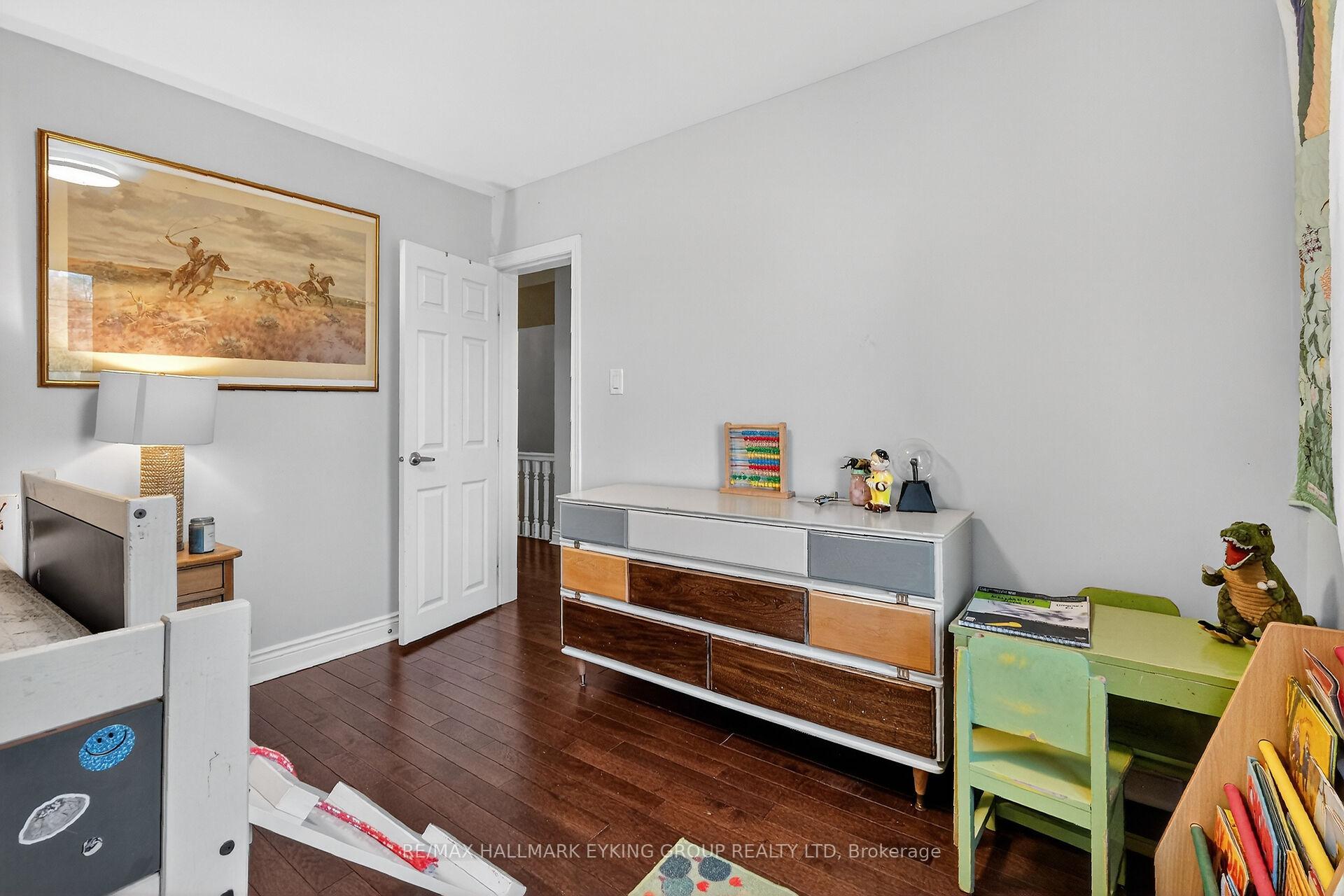 Photo 39 of 1762 Scott Street, Ottawa, Ottawa West — HOMEH