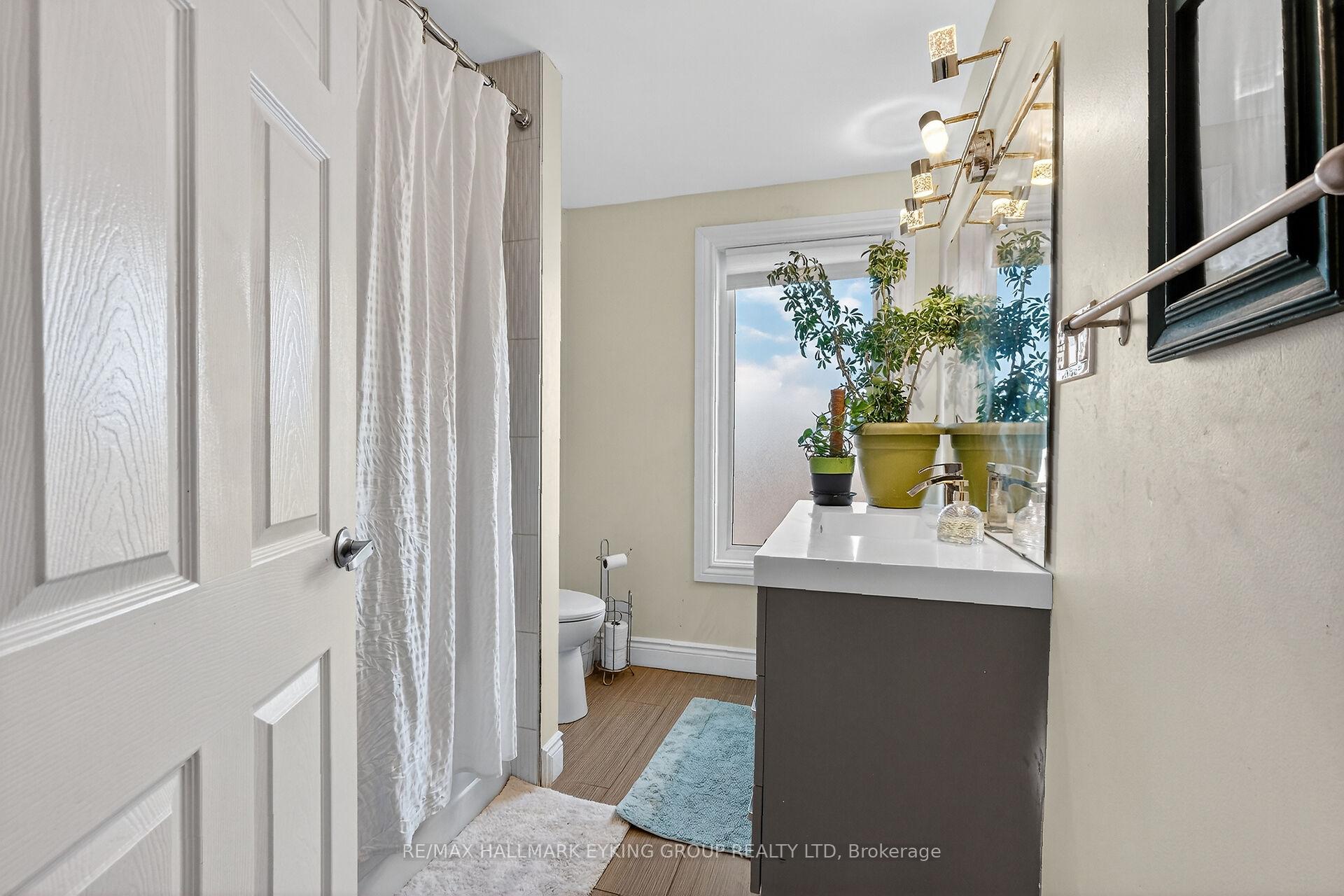 Photo 40 of 1762 Scott Street, Ottawa, Ottawa West — HOMEH