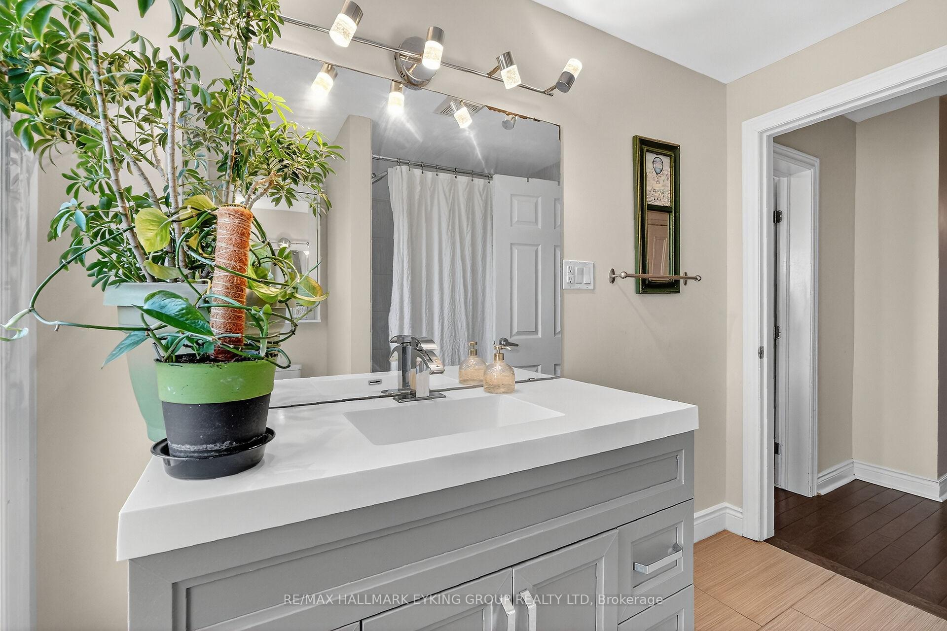 Photo 42 of 1762 Scott Street, Ottawa, Ottawa West — HOMEH