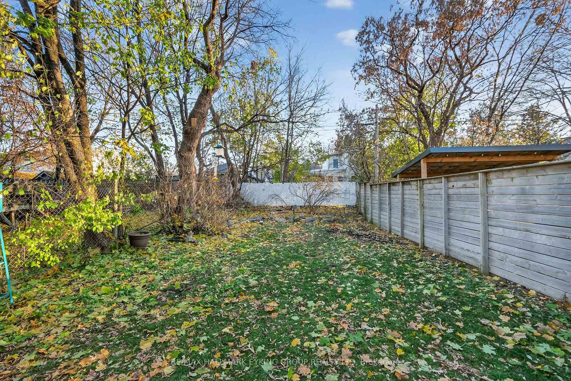 Photo 45 of 1762 Scott Street, Ottawa, Ottawa West — HOMEH