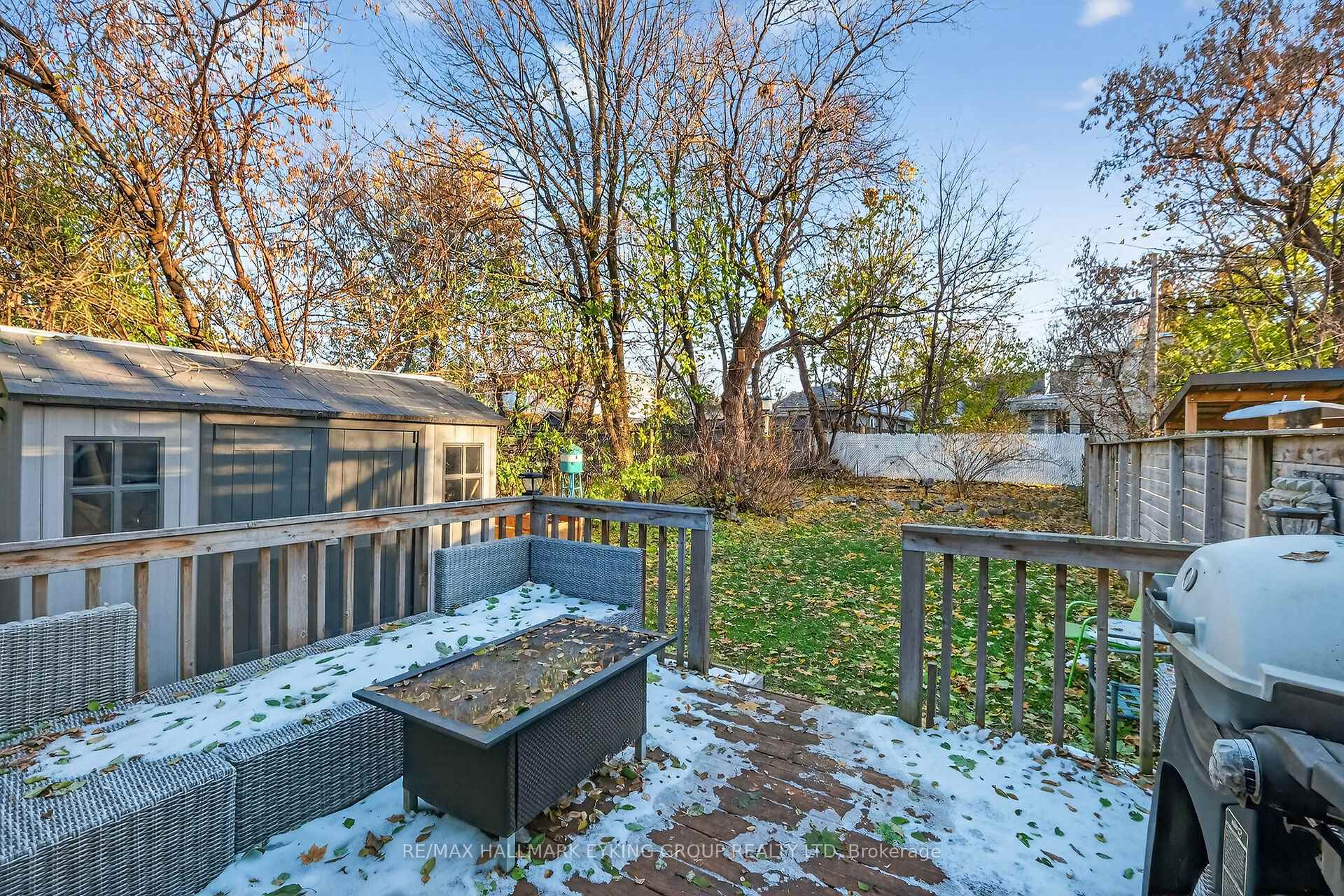 Photo 47 of 1762 Scott Street, Ottawa, Ottawa West — HOMEH