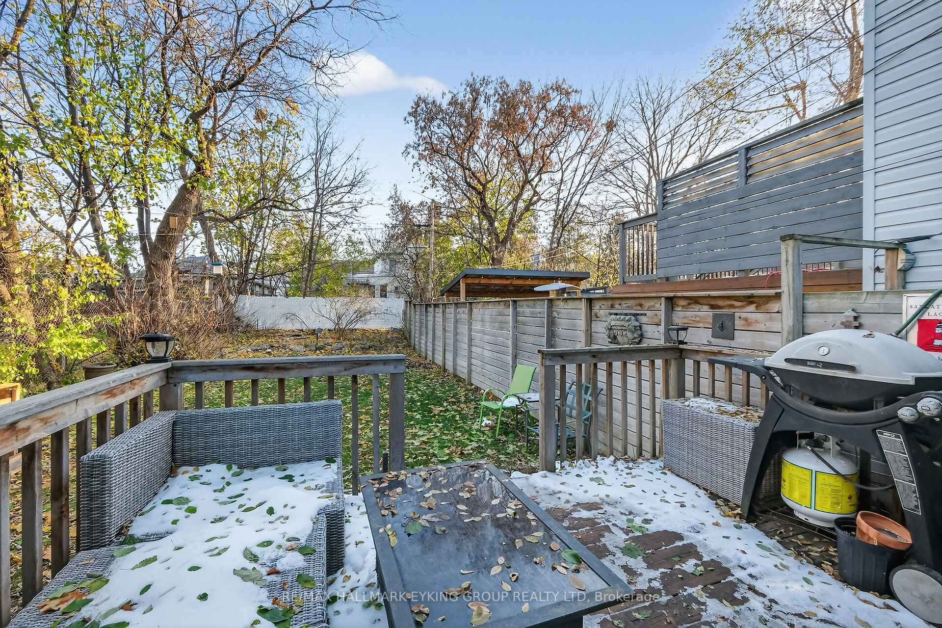 Photo 48 of 1762 Scott Street, Ottawa, Ottawa West — HOMEH