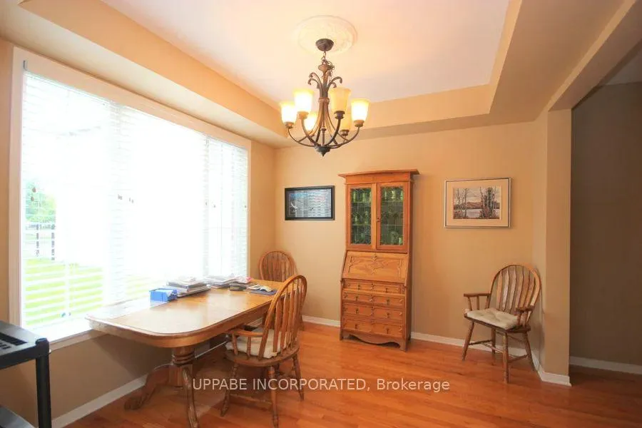 Photo 30 of 287 Parkin Circle, Ottawa, Blossom Park/Kemp Park/Findlay Creek — HOMEH
