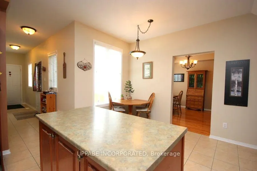 Photo 37 of 287 Parkin Circle, Ottawa, Blossom Park/Kemp Park/Findlay Creek — HOMEH