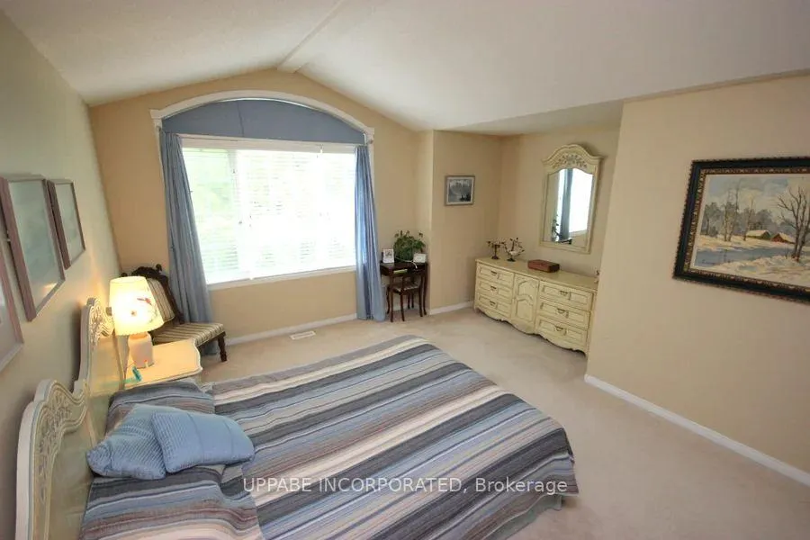 Photo 54 of 287 Parkin Circle, Ottawa, Blossom Park/Kemp Park/Findlay Creek — HOMEH