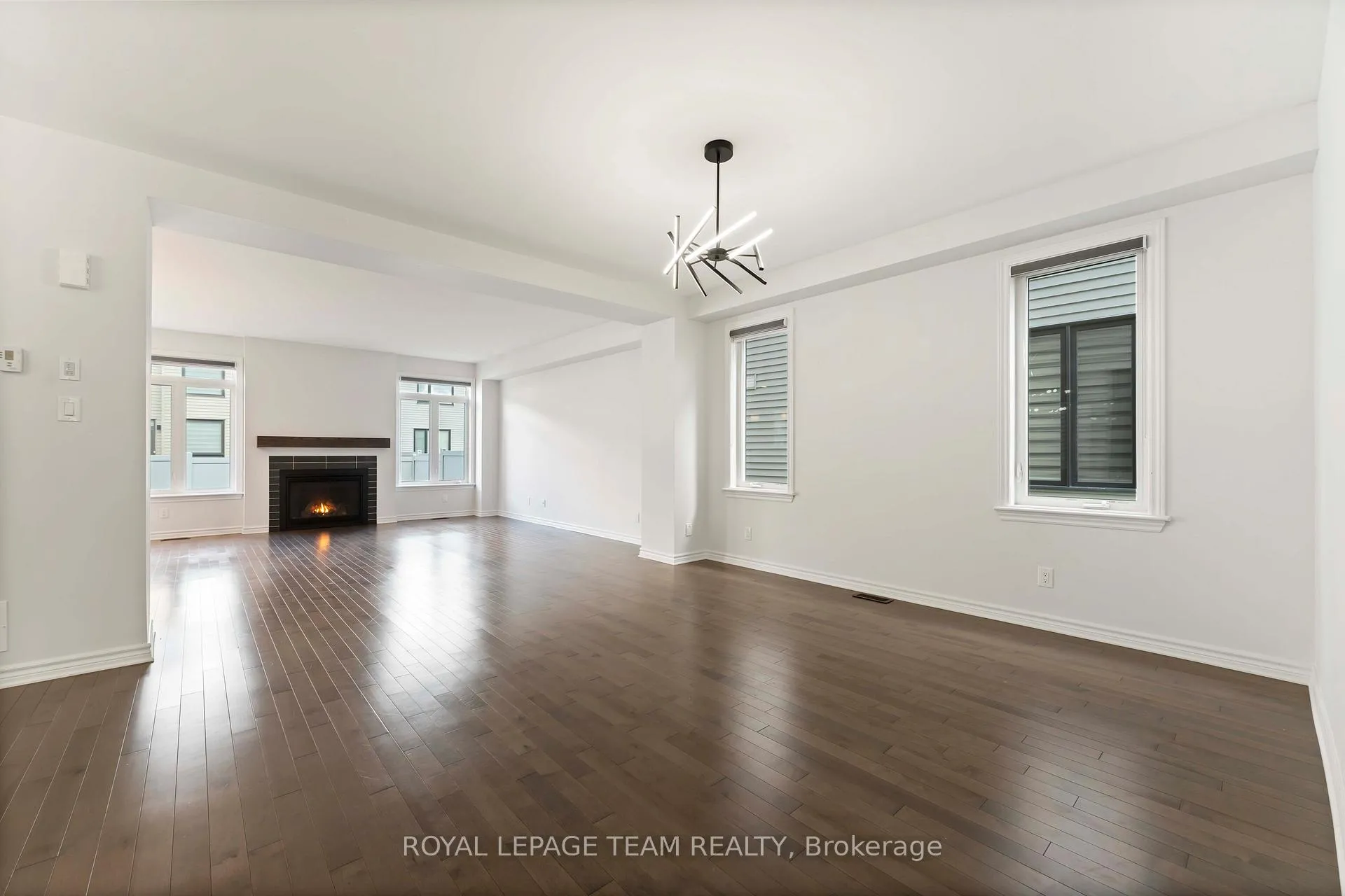 Photo 18 of 1010 Brian Good Avenue, Ottawa, Riverside South/Gloucester Glen — HOMEH