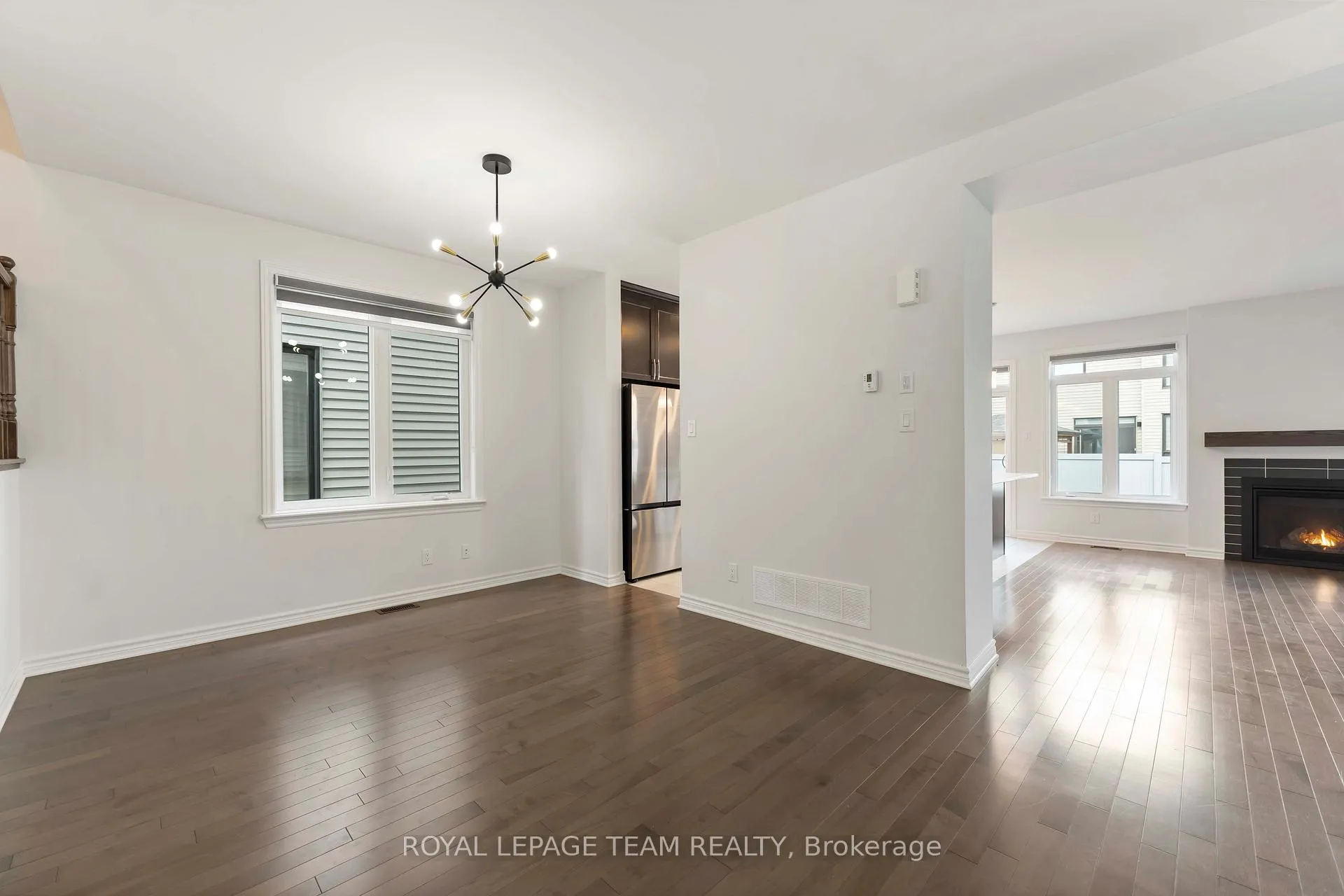 Photo 26 of 1010 Brian Good Avenue, Ottawa, Riverside South/Gloucester Glen — HOMEH