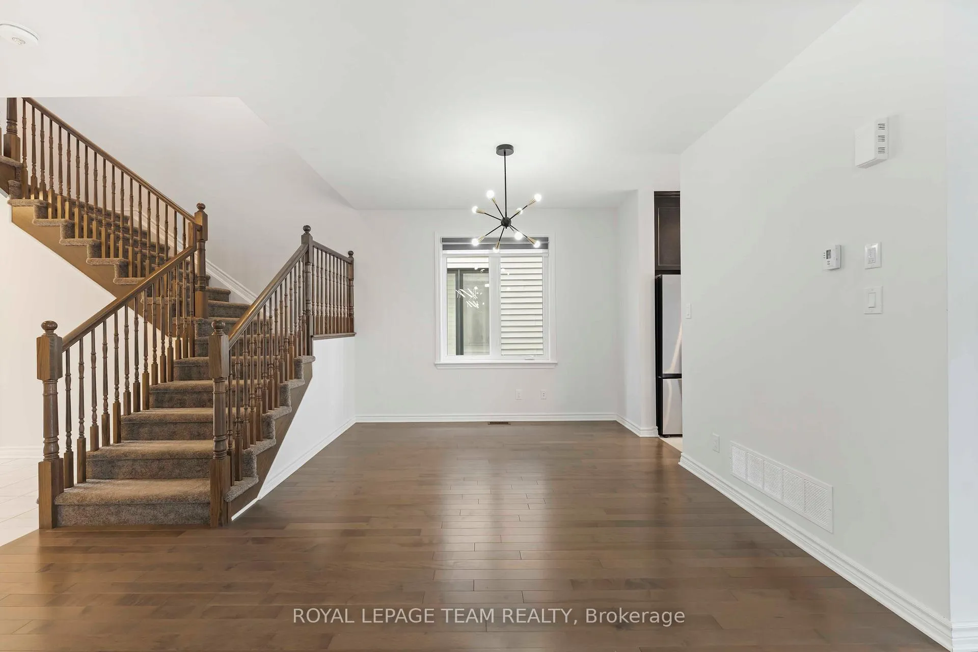 Photo 31 of 1010 Brian Good Avenue, Ottawa, Riverside South/Gloucester Glen — HOMEH