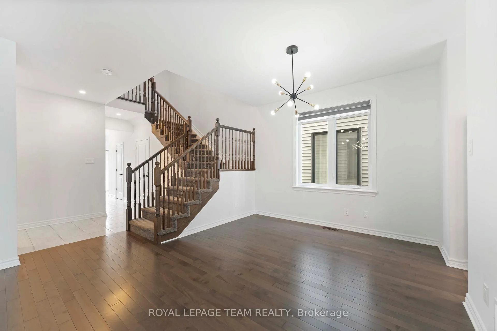 Photo 35 of 1010 Brian Good Avenue, Ottawa, Riverside South/Gloucester Glen — HOMEH