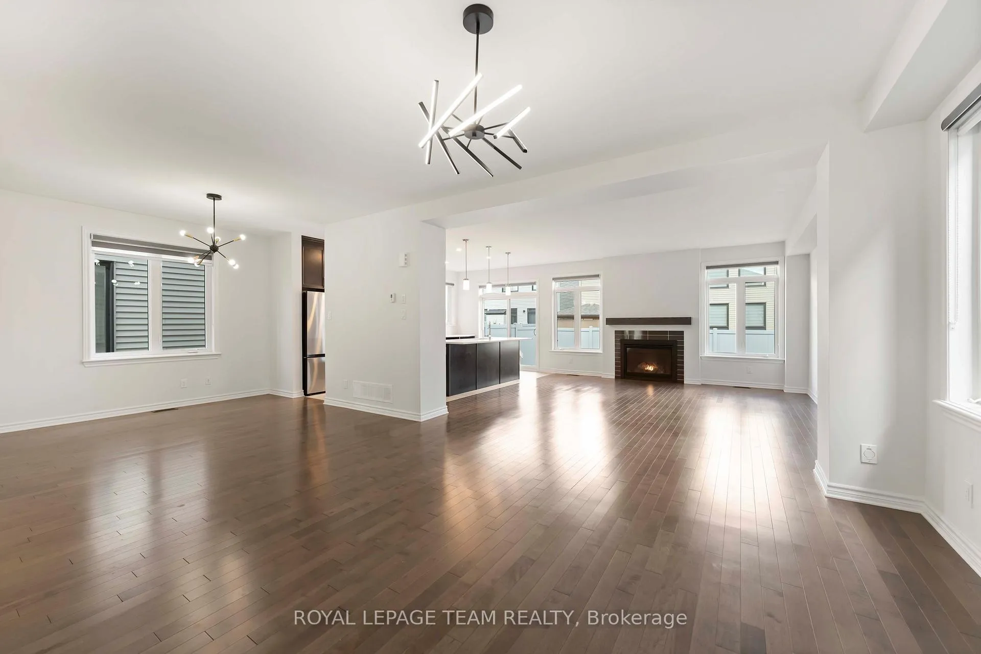 Photo 60 of 1010 Brian Good Avenue, Ottawa, Riverside South/Gloucester Glen — HOMEH
