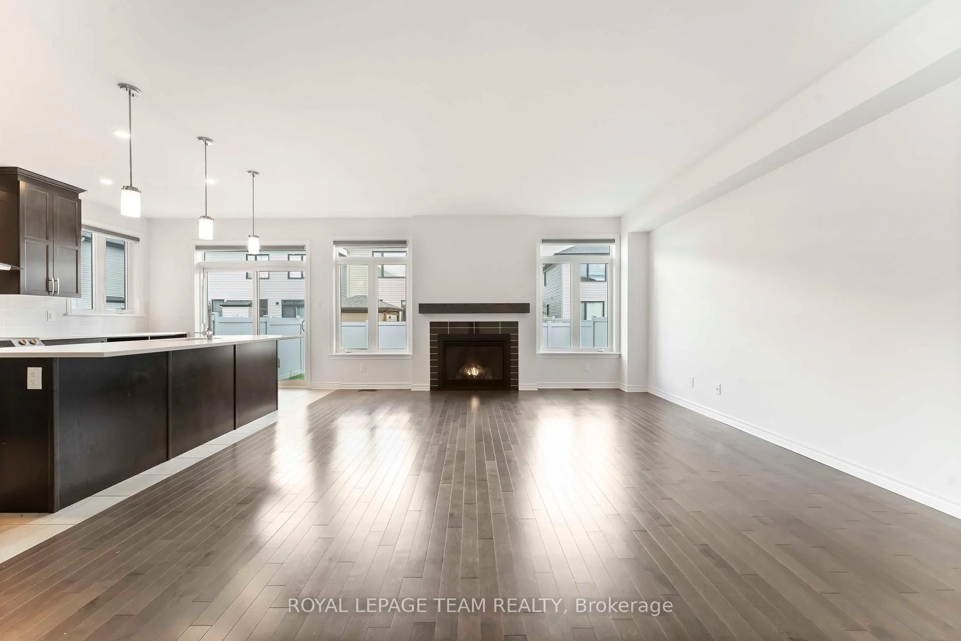 Photo 69 of 1010 Brian Good Avenue, Ottawa, Riverside South/Gloucester Glen — HOMEH