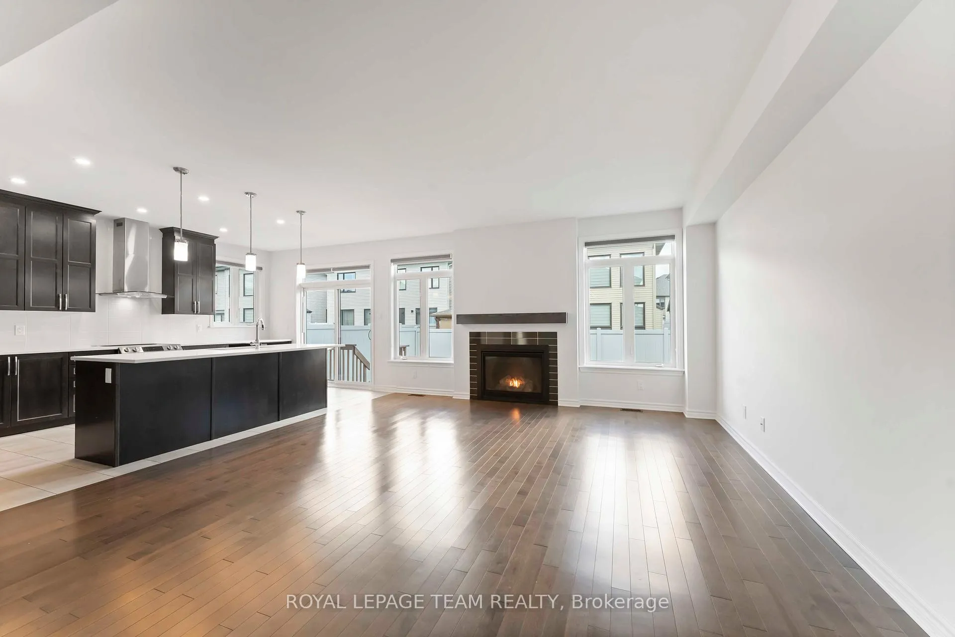 Photo 71 of 1010 Brian Good Avenue, Ottawa, Riverside South/Gloucester Glen — HOMEH