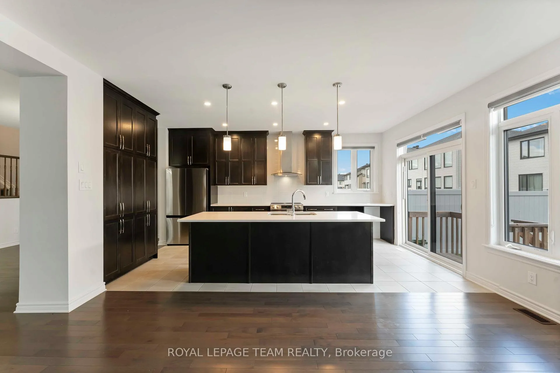 Photo 87 of 1010 Brian Good Avenue, Ottawa, Riverside South/Gloucester Glen — HOMEH