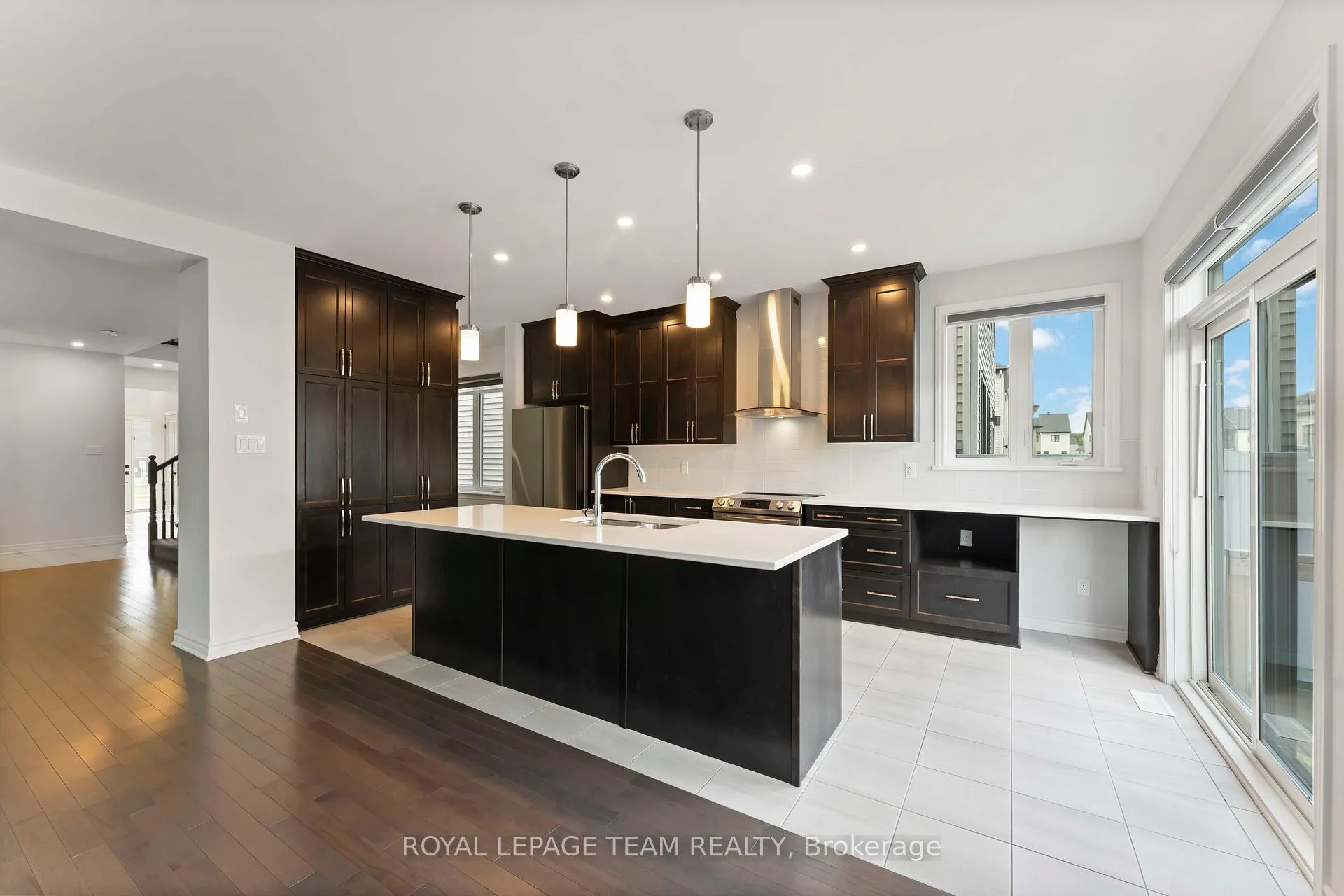 Photo 97 of 1010 Brian Good Avenue, Ottawa, Riverside South/Gloucester Glen — HOMEH
