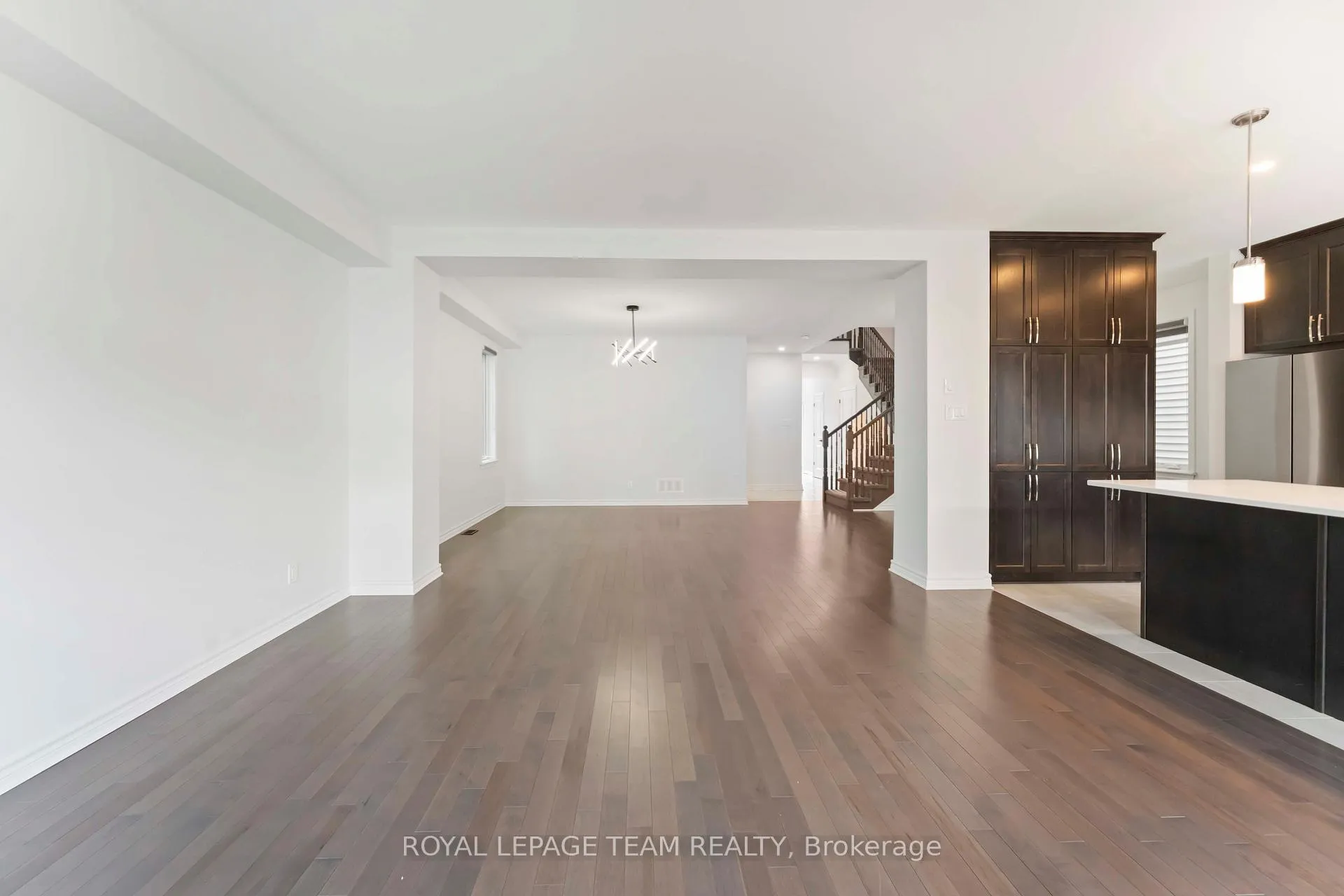 Photo 101 of 1010 Brian Good Avenue, Ottawa, Riverside South/Gloucester Glen — HOMEH