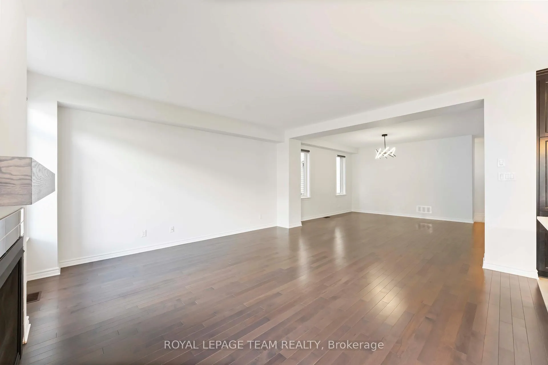 Photo 116 of 1010 Brian Good Avenue, Ottawa, Riverside South/Gloucester Glen — HOMEH